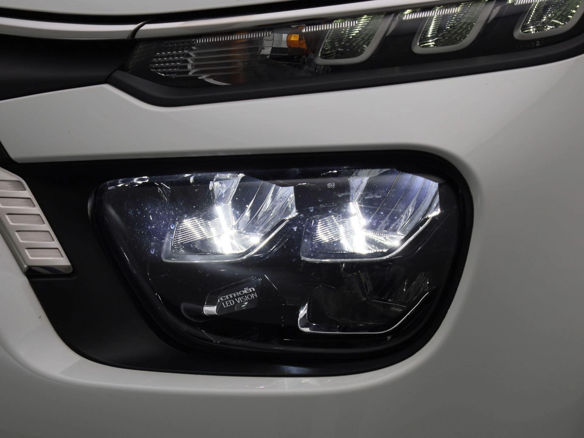 Citroën-C3-image-12
