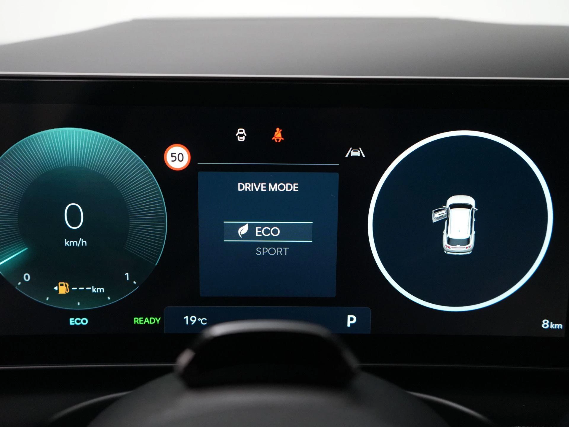 Hyundai-Tucson-image-18