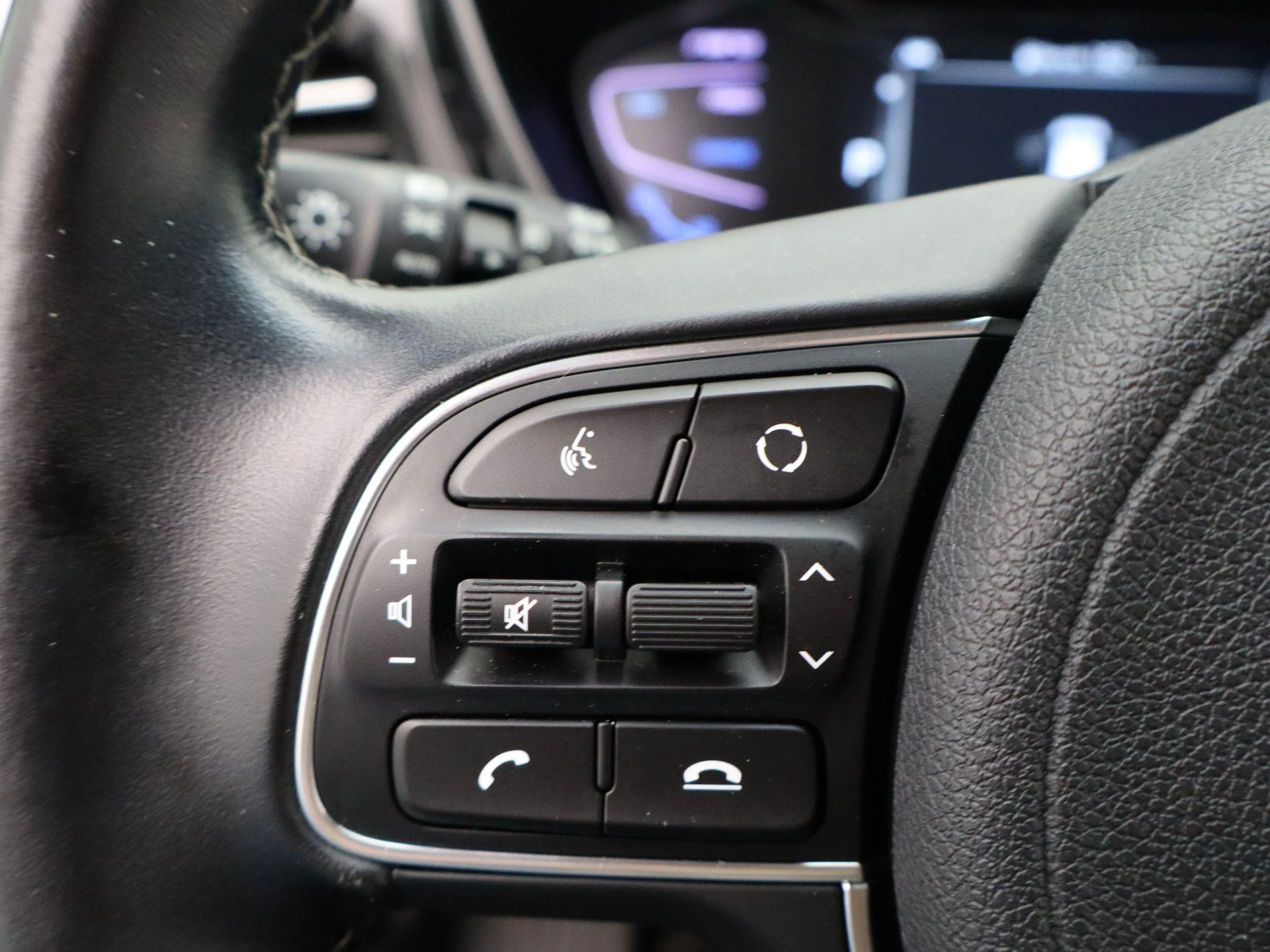 Kia-Niro-image-21