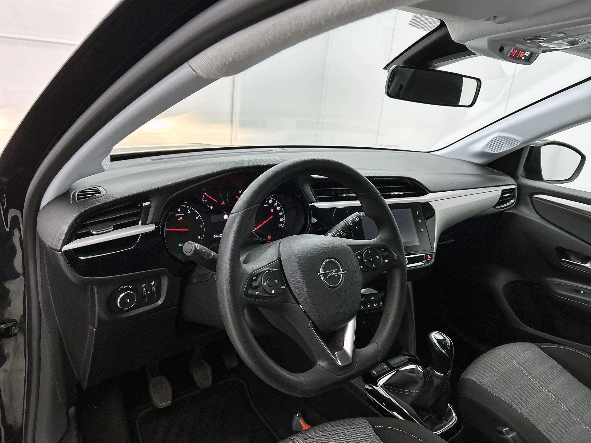 Opel-Corsa-image-7