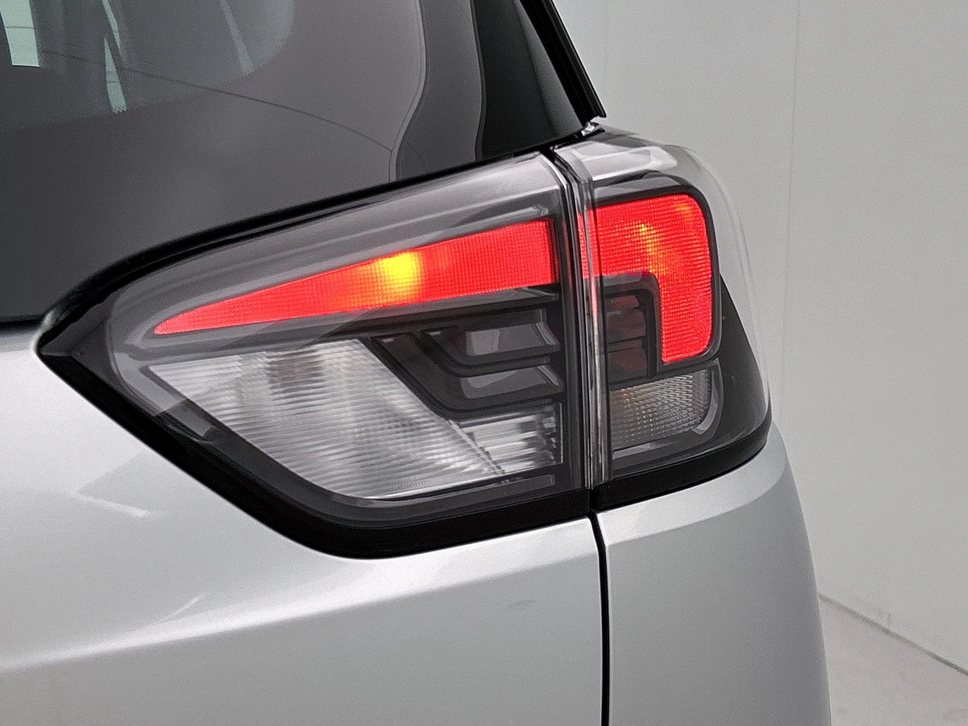 Opel-Crossland-image-23