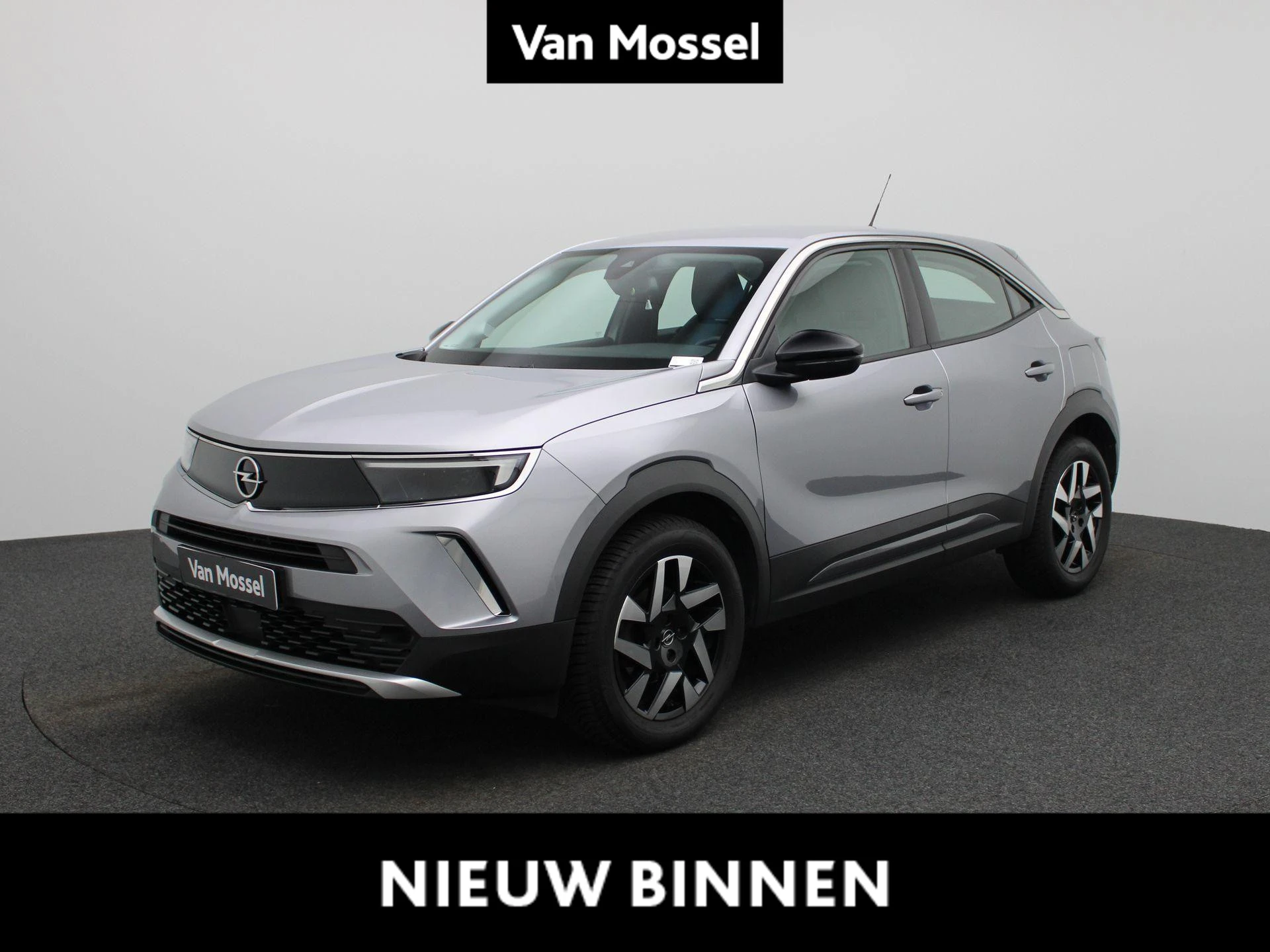 Opel-Mokka-image-0