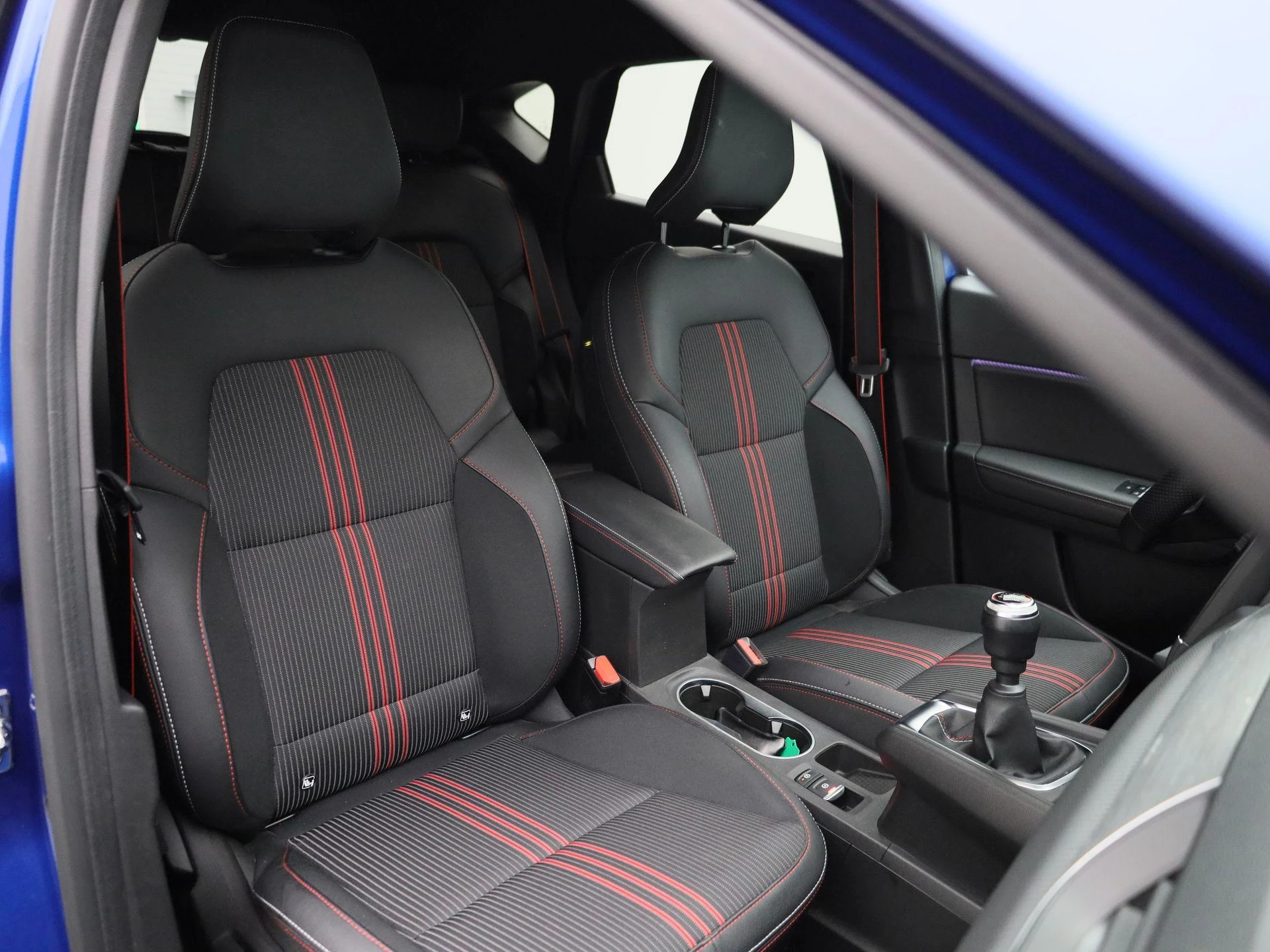 Renault-Captur-image-39