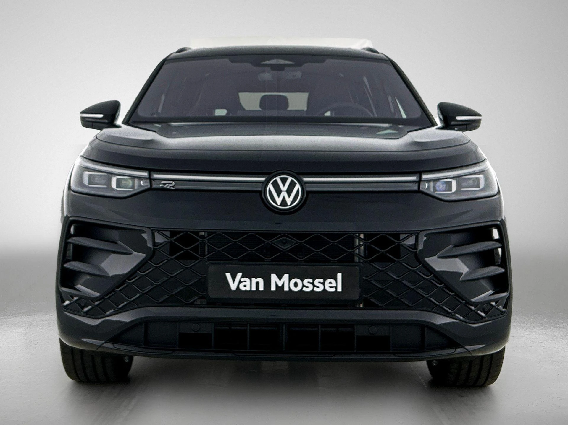 Volkswagen-Tayron-image-4