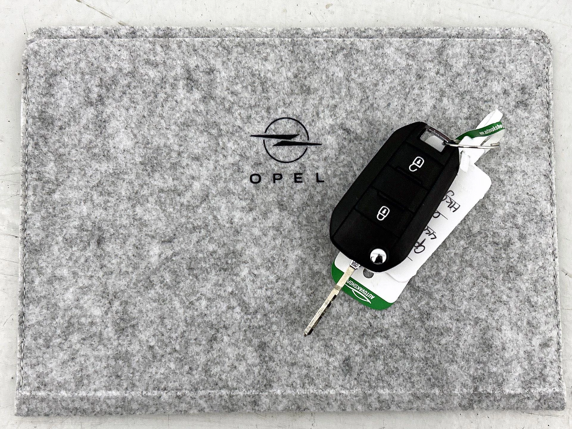 Opel-Frontera-image-27
