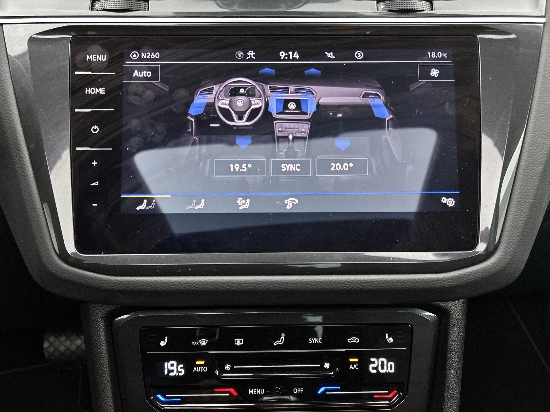 Volkswagen-Tiguan-image-15