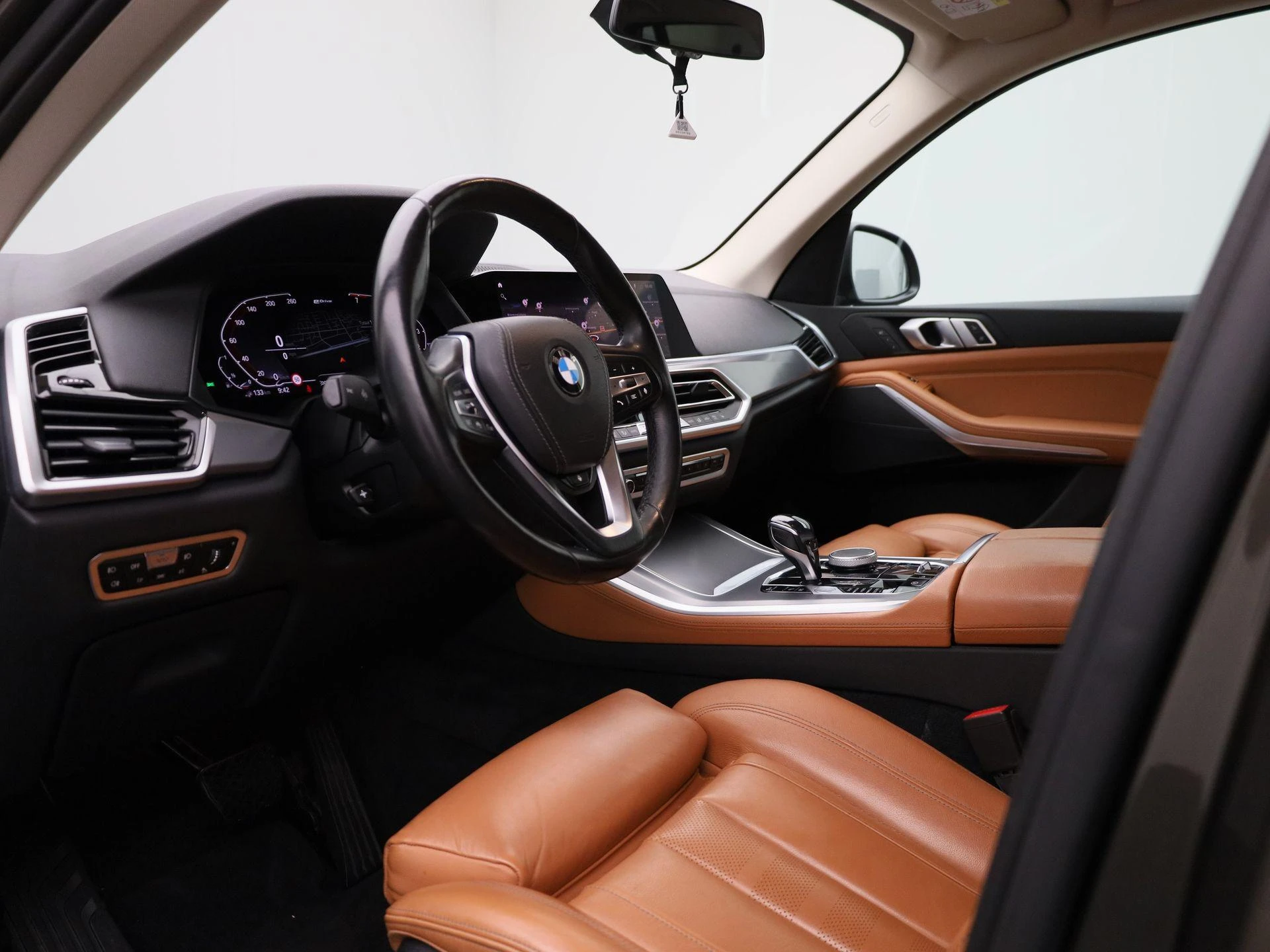 BMW-X5-image-34