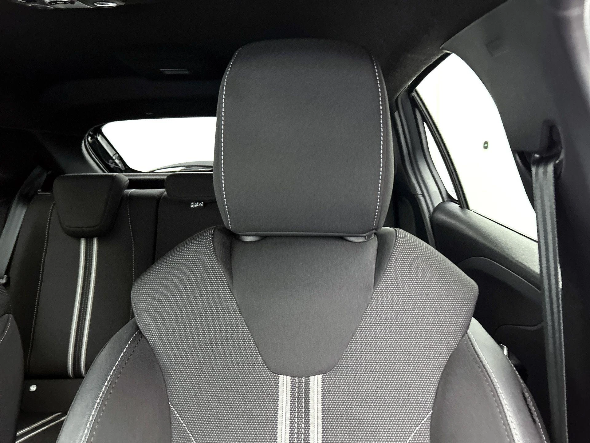 Opel-Corsa-image-11