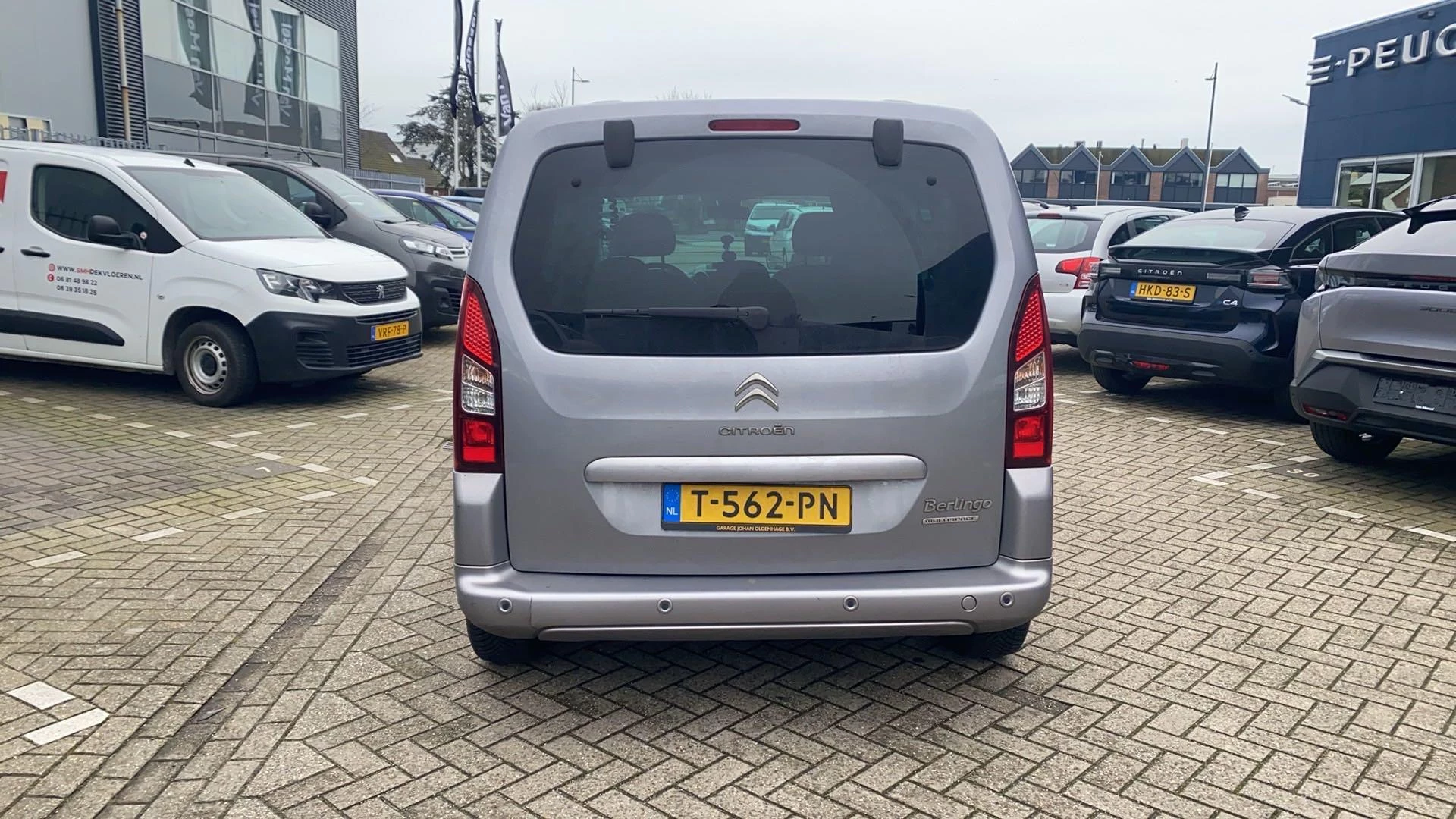 Citroën-Berlingo-image-2