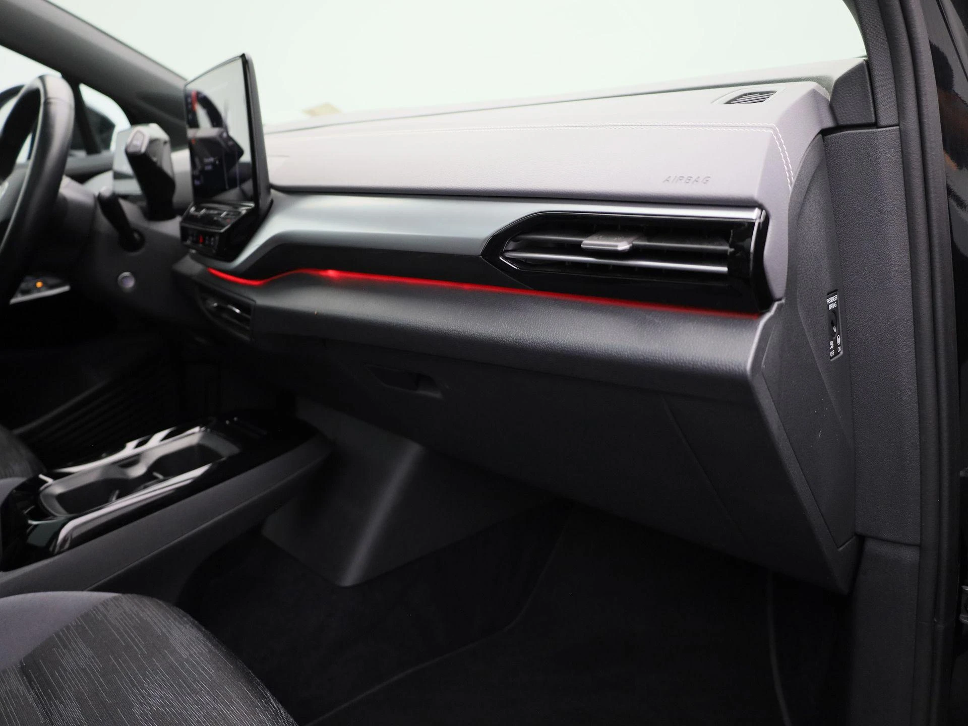 Volkswagen-ID.5-image-41