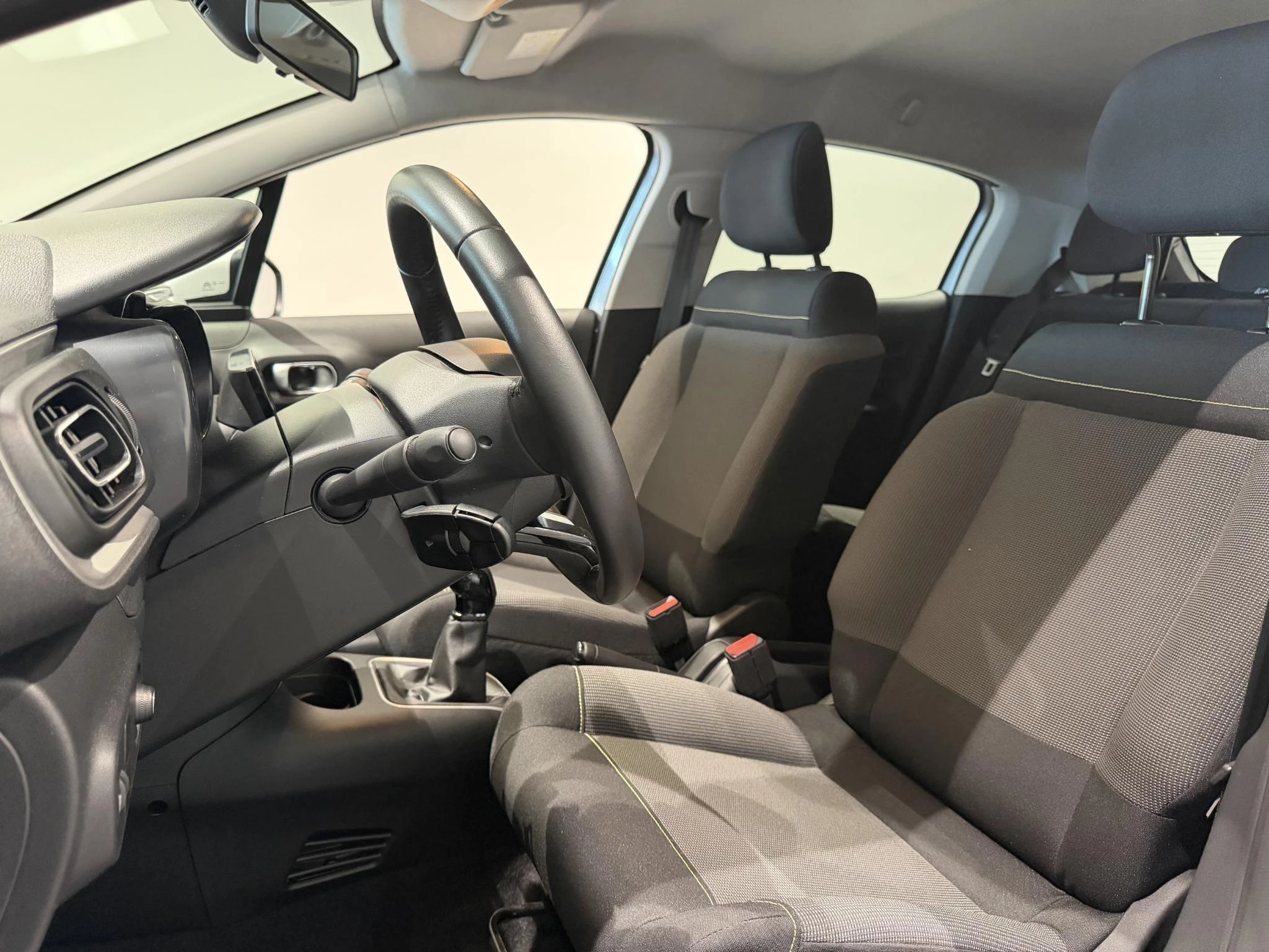 Citroën-C3-image-6