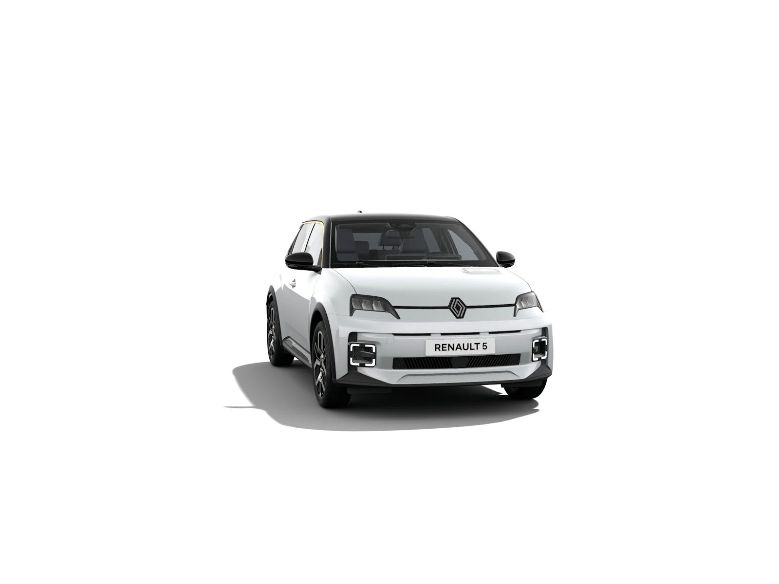Renault-5-image-3