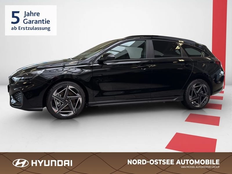 Hyundai-i30-image-7