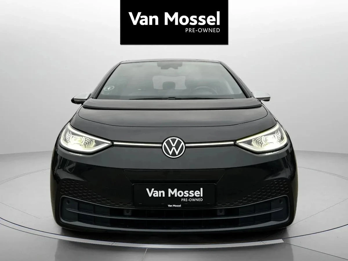 Volkswagen-ID.3-image-1
