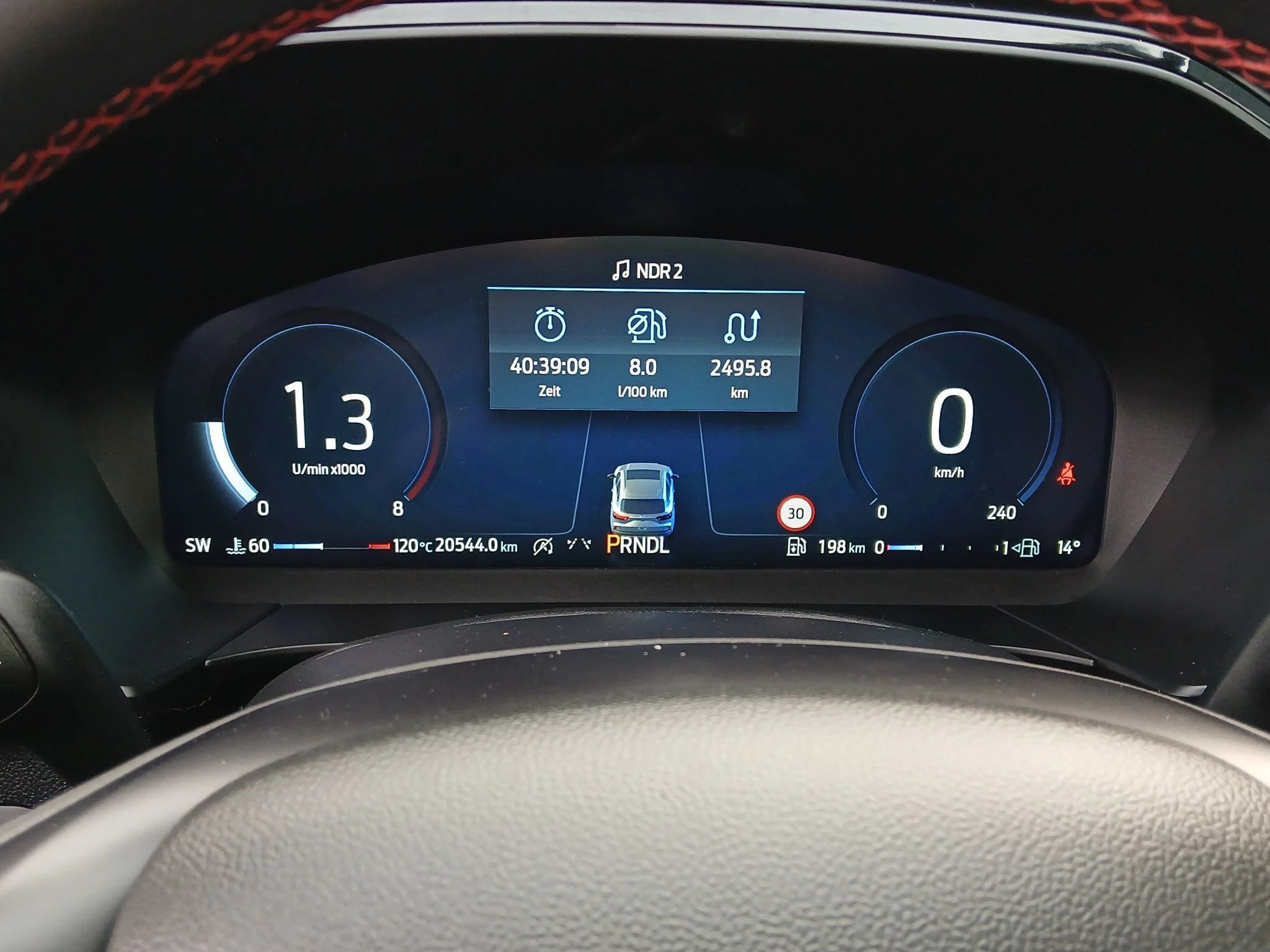 Ford-Kuga-image-20