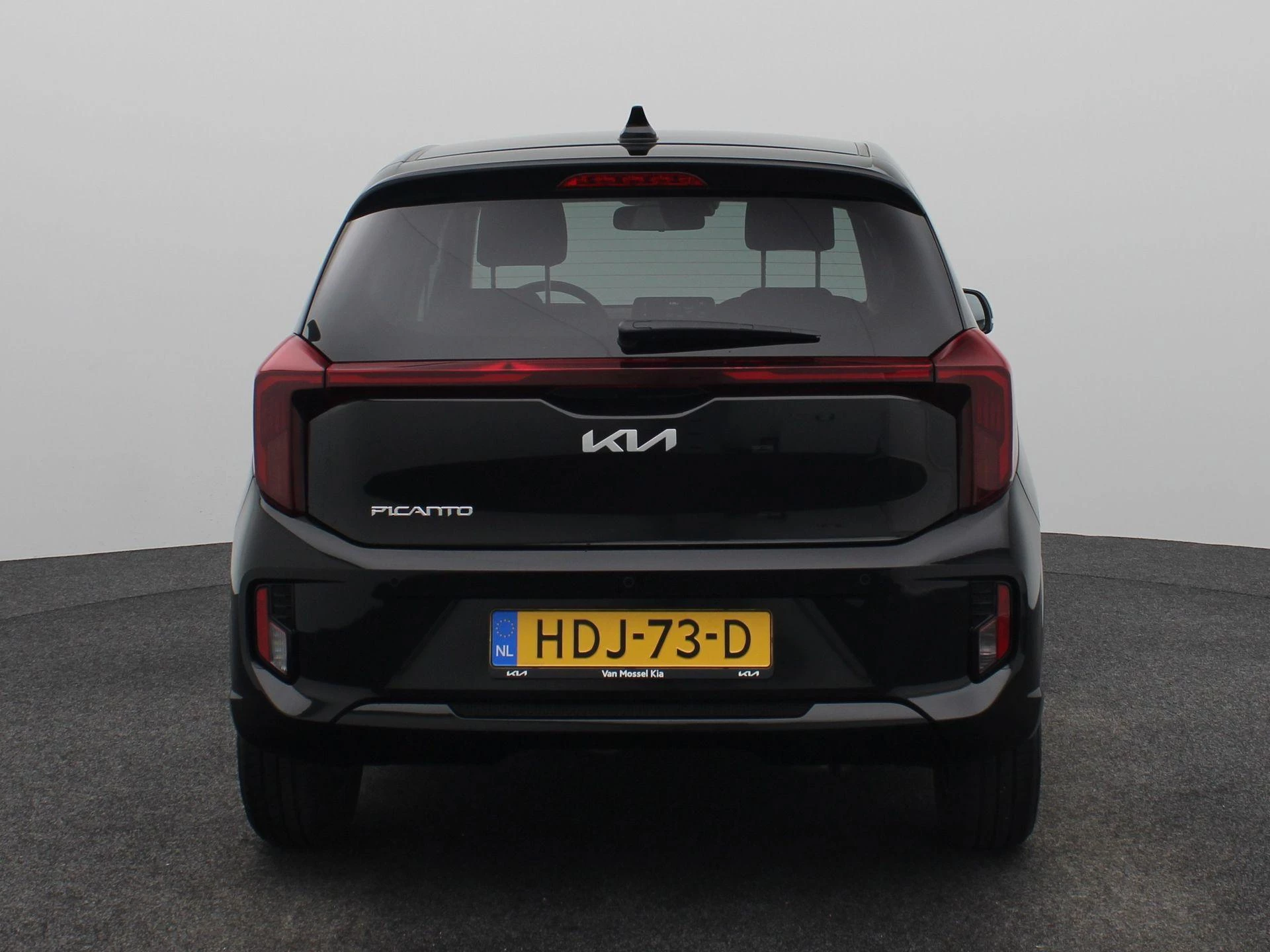 Kia-Picanto-image-6