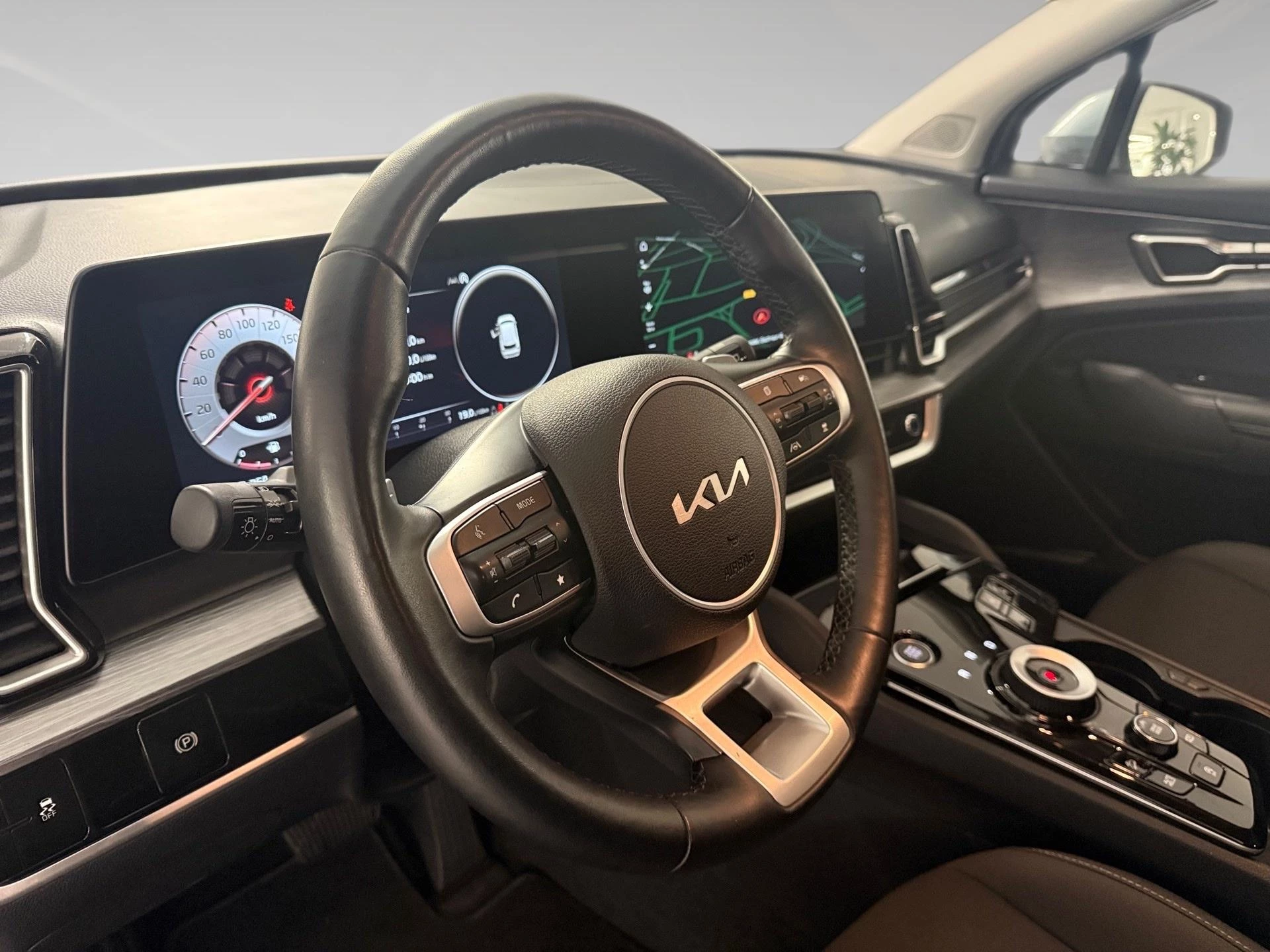 Kia-Sportage-image-7