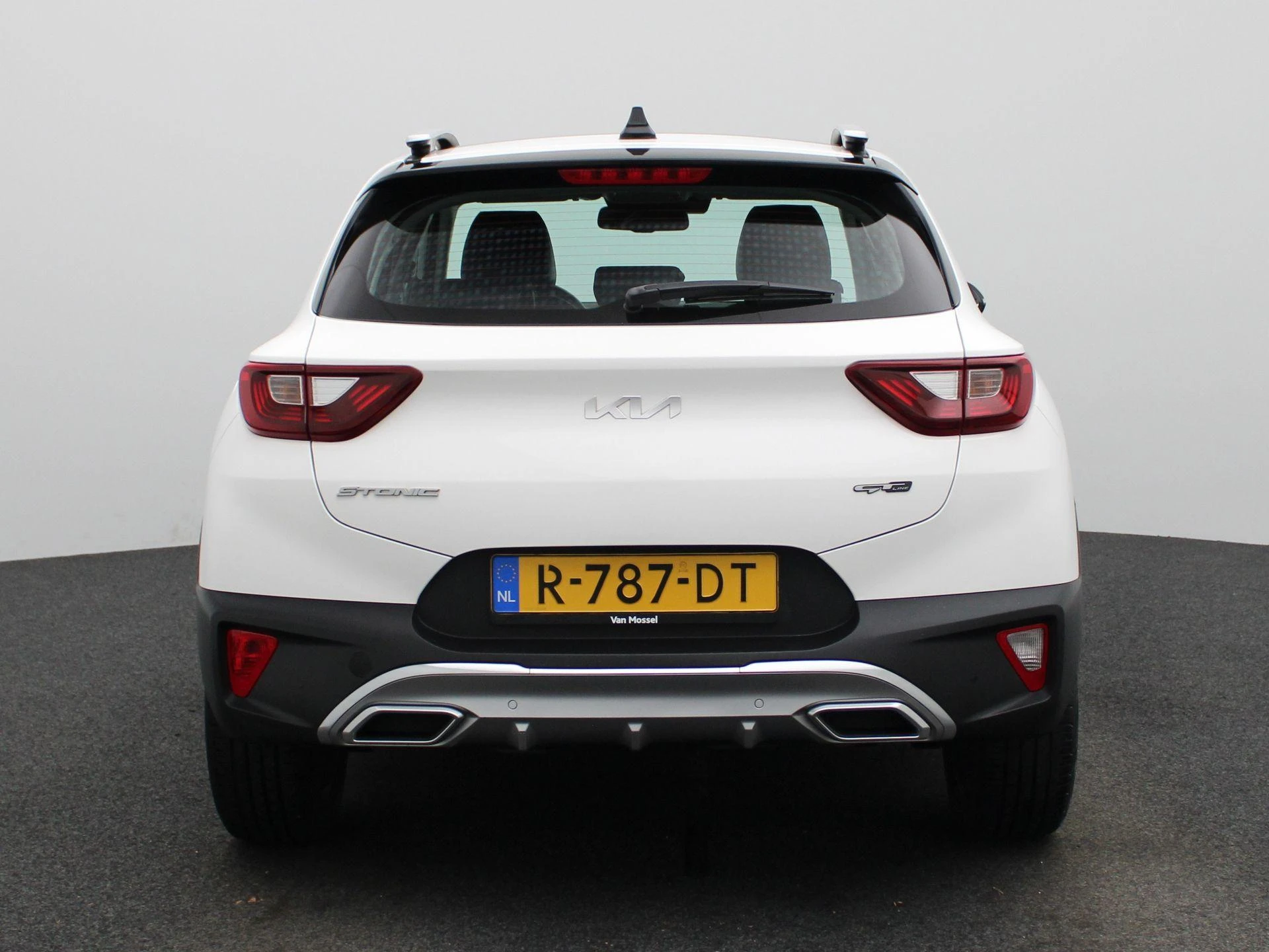 Kia-Stonic-image-6