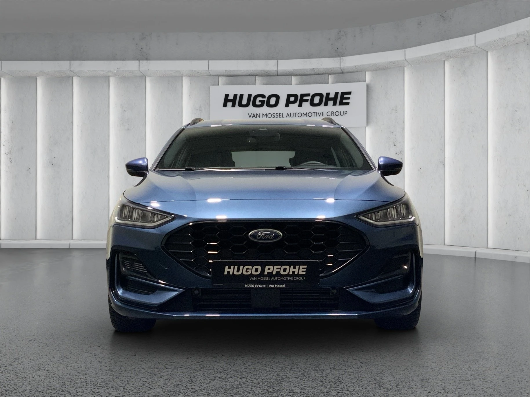 Ford-Focus-image-7