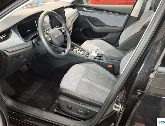 Škoda-Octavia-image-2