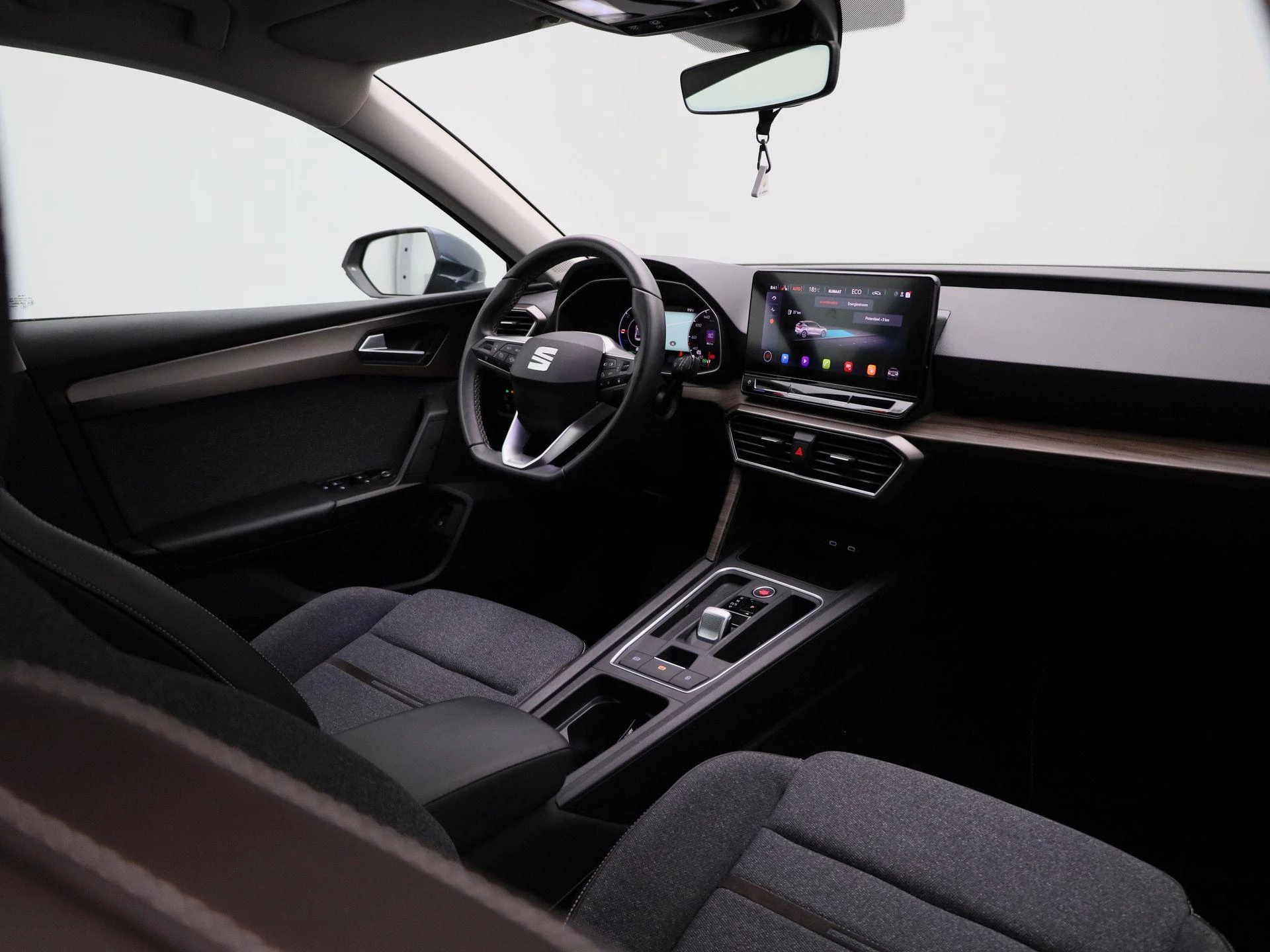 SEAT-Leon-image-37