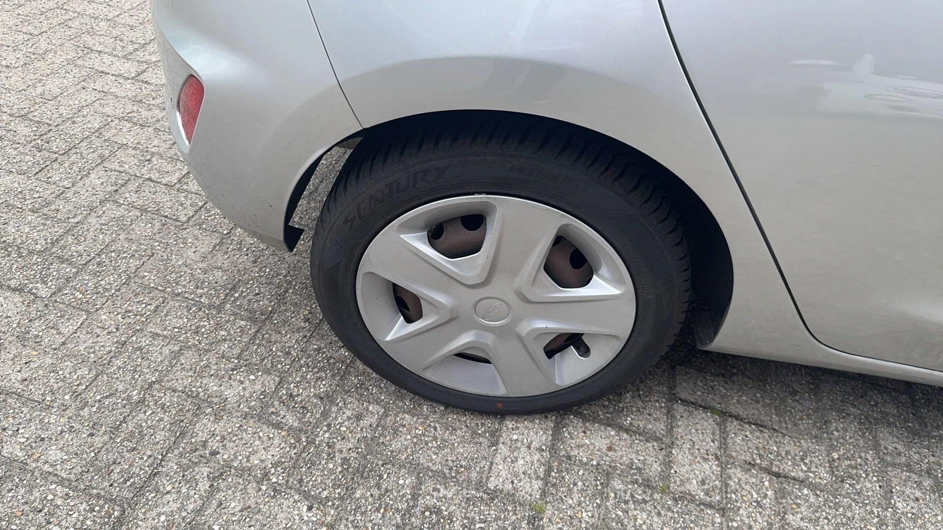 Ford-Fiesta-image-12