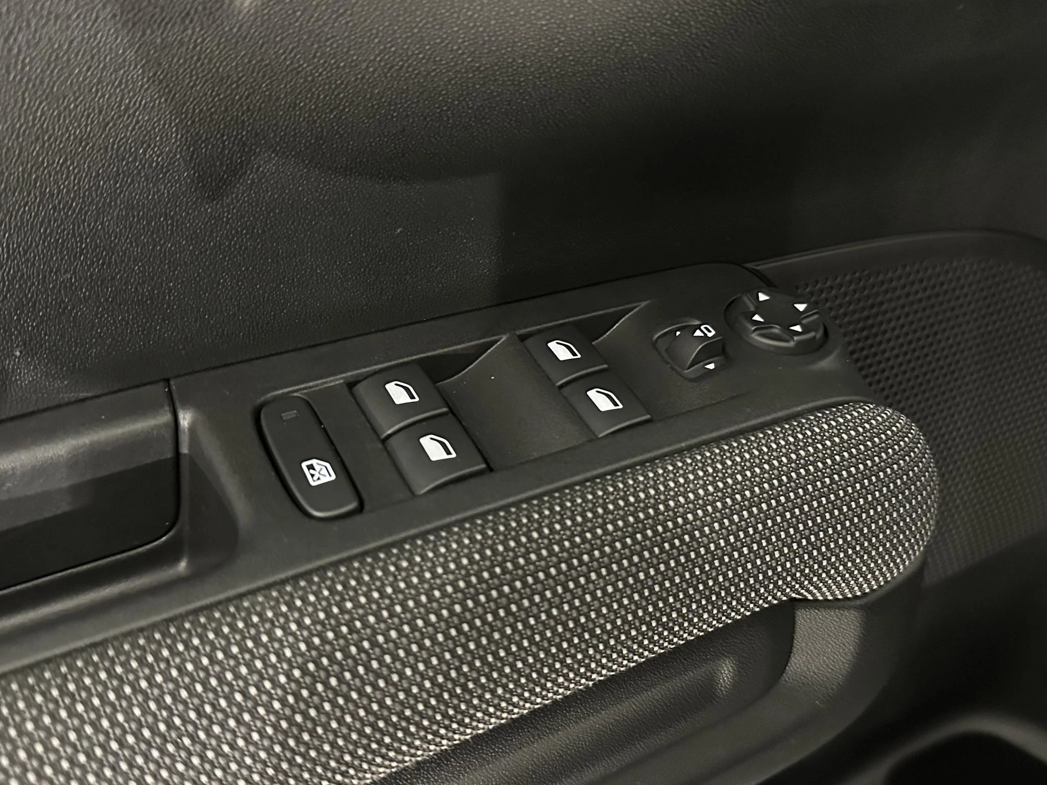 Citroën-C3 Aircross-image-26