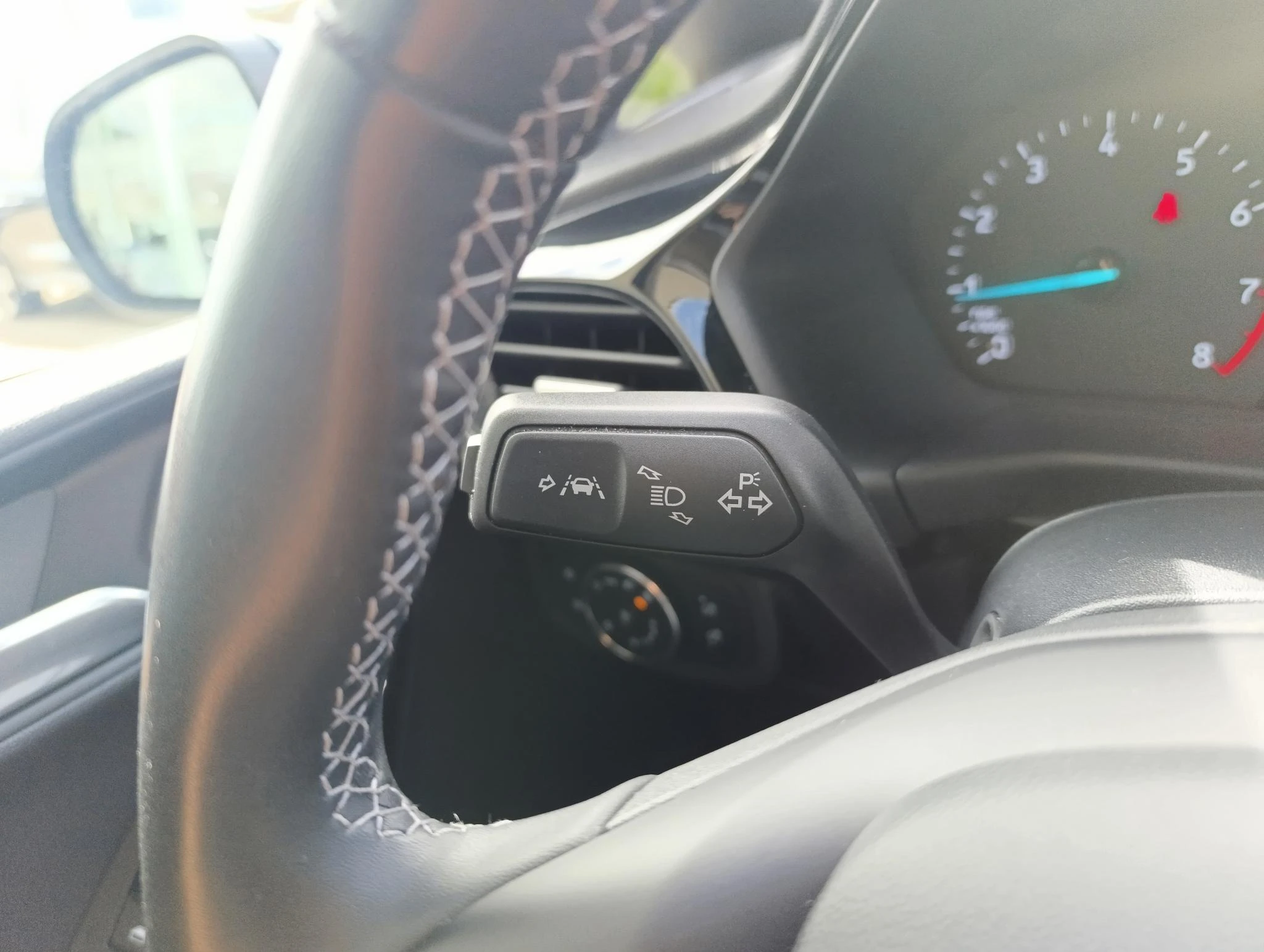 Ford-Fiesta-image-13