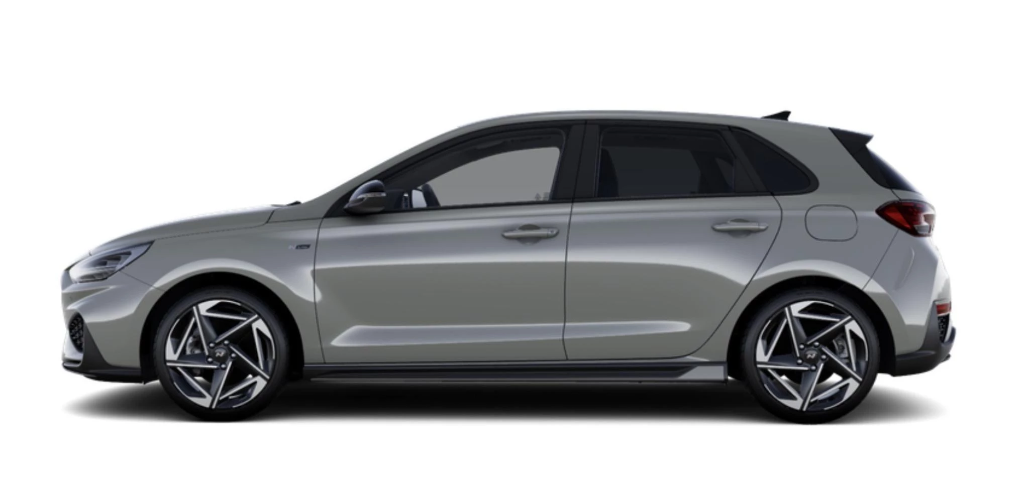 Hyundai-i30-image-2