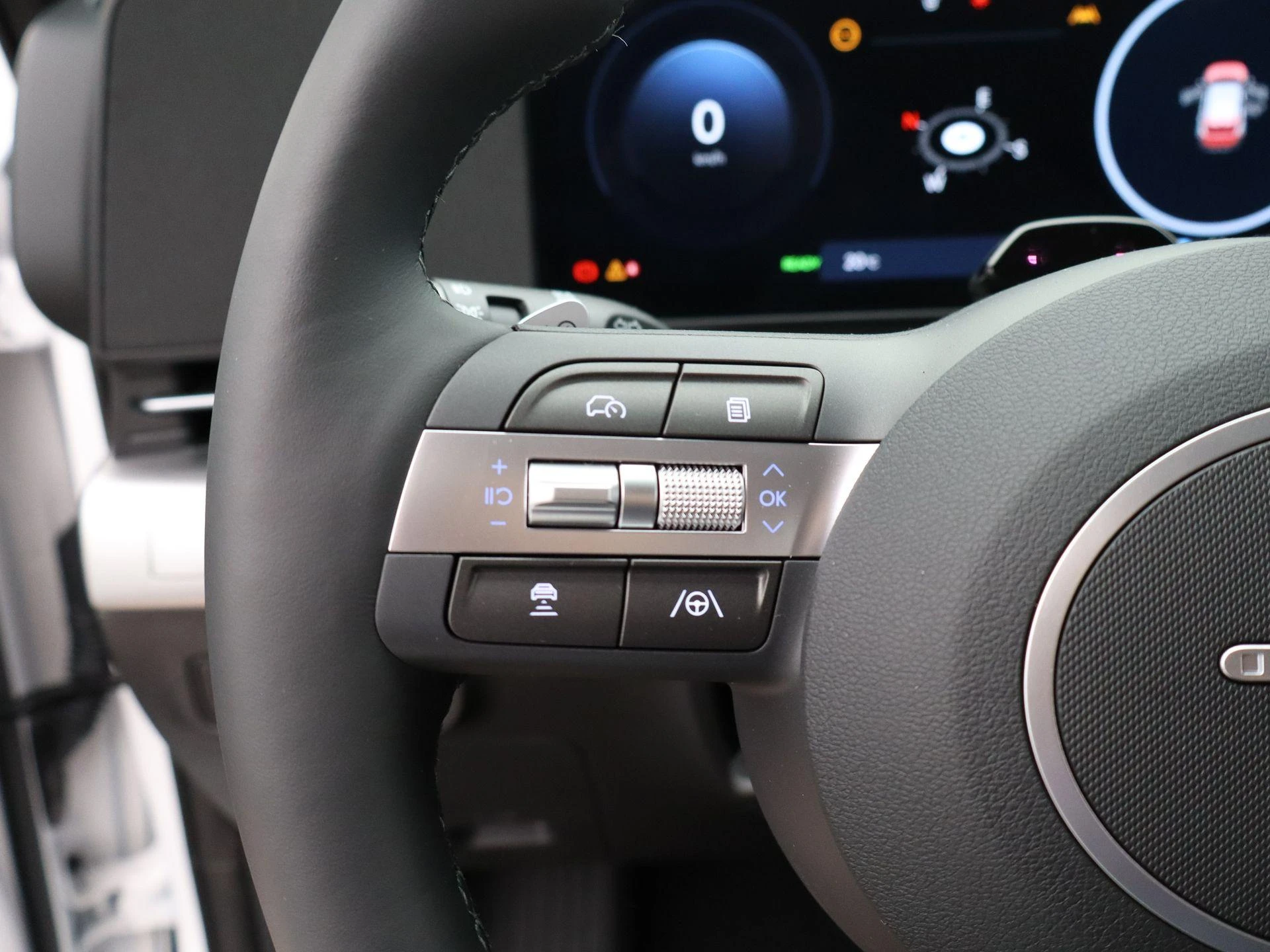 Hyundai-Kona-image-18