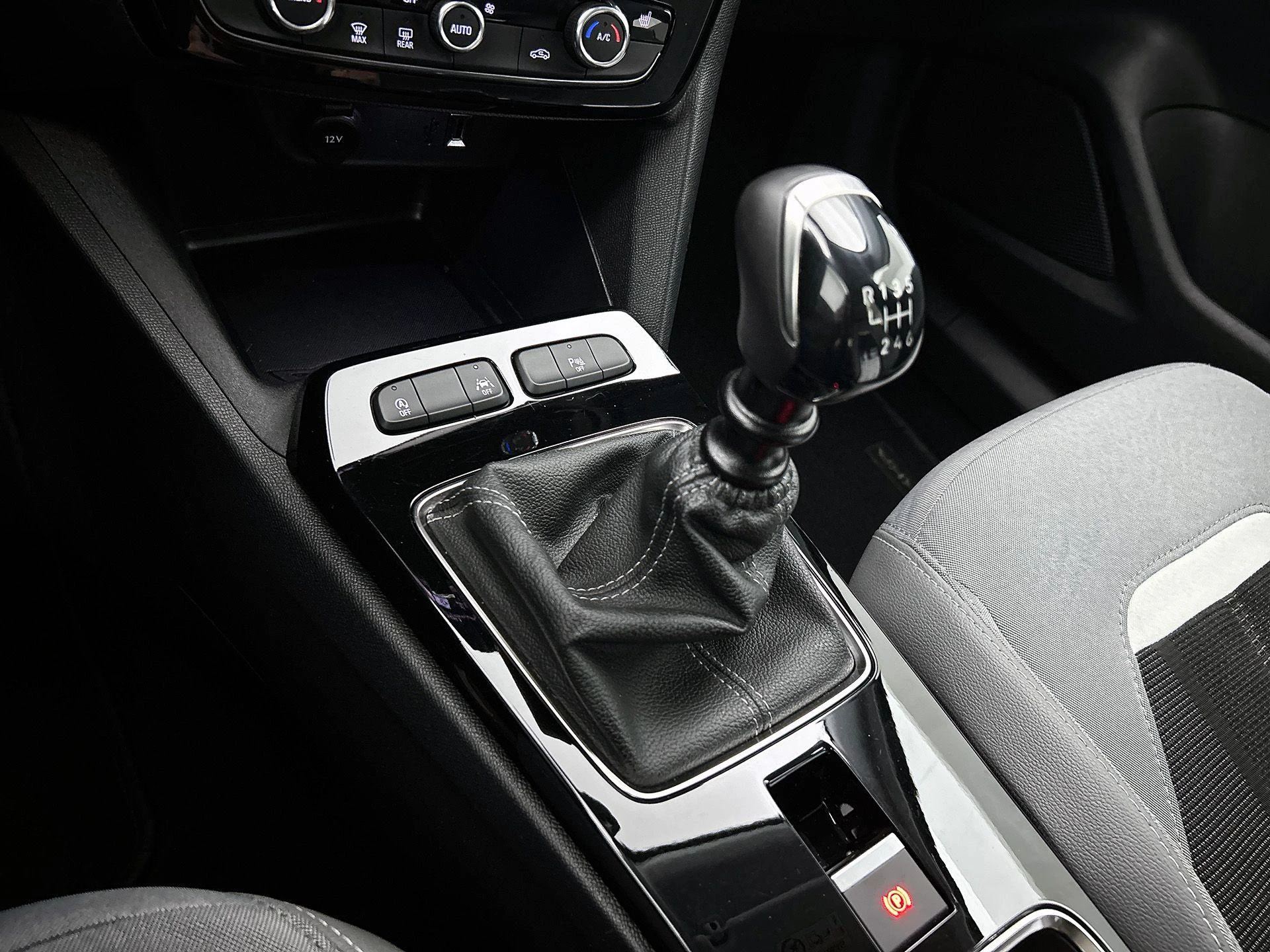 Opel-Mokka-image-20