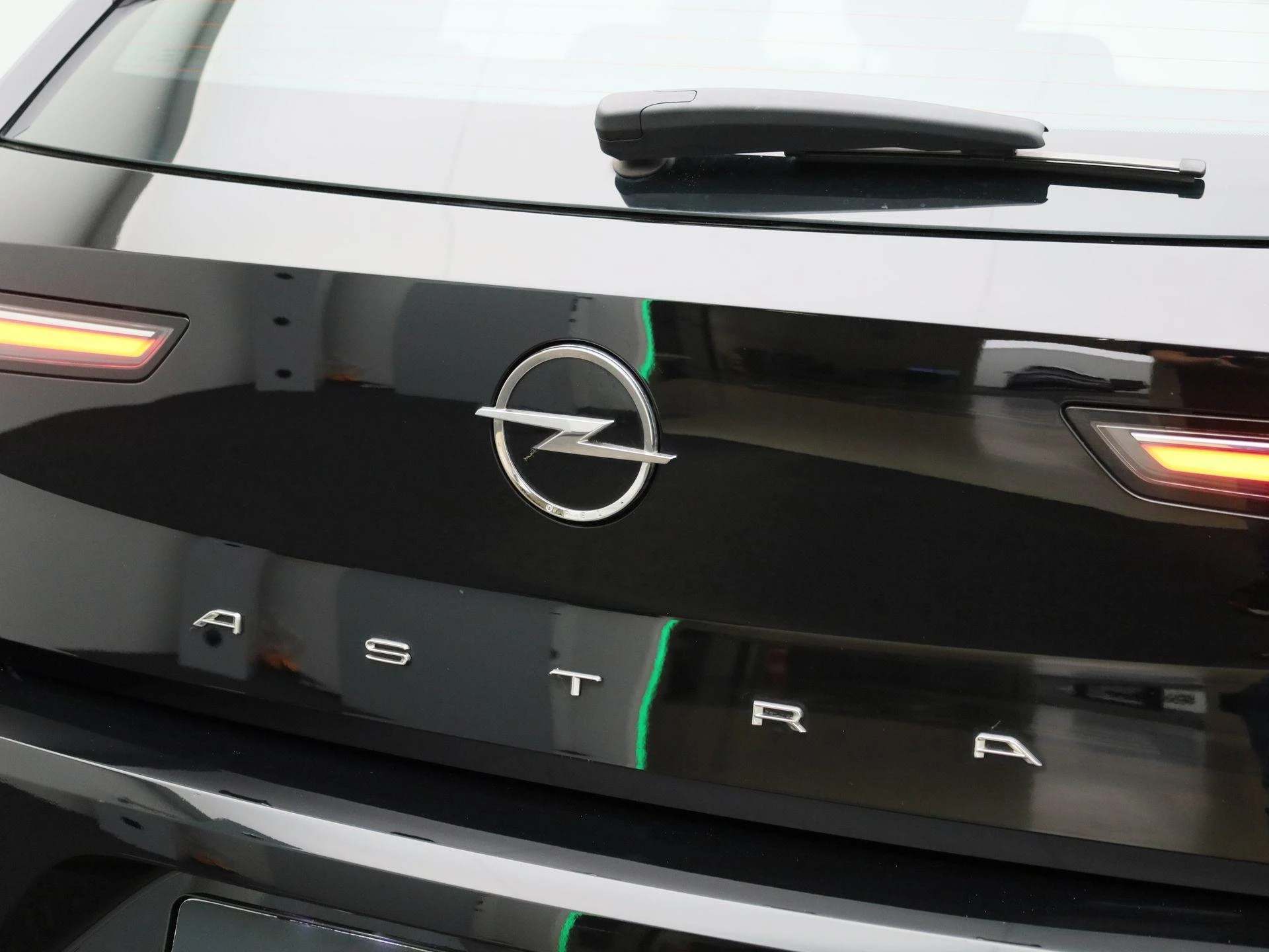 Opel-Astra-image-32