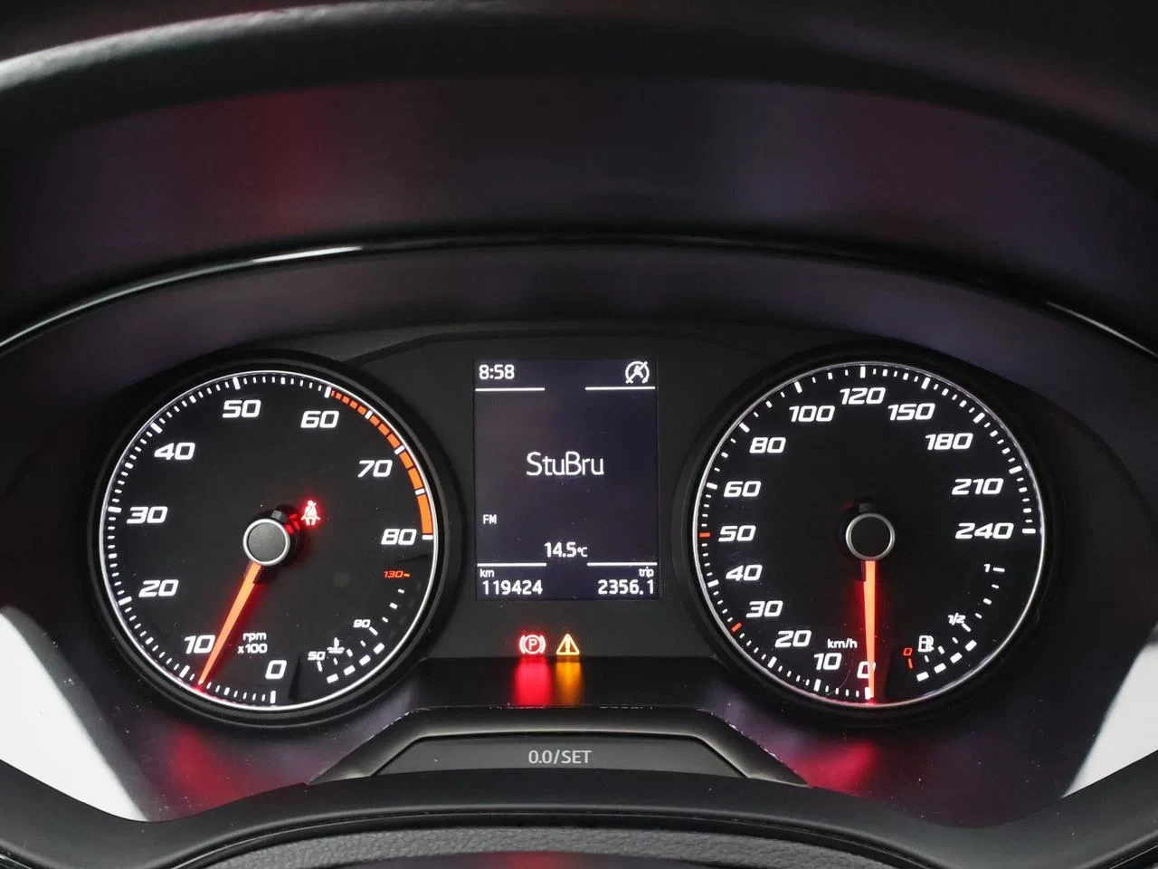 SEAT-Ibiza-image-15