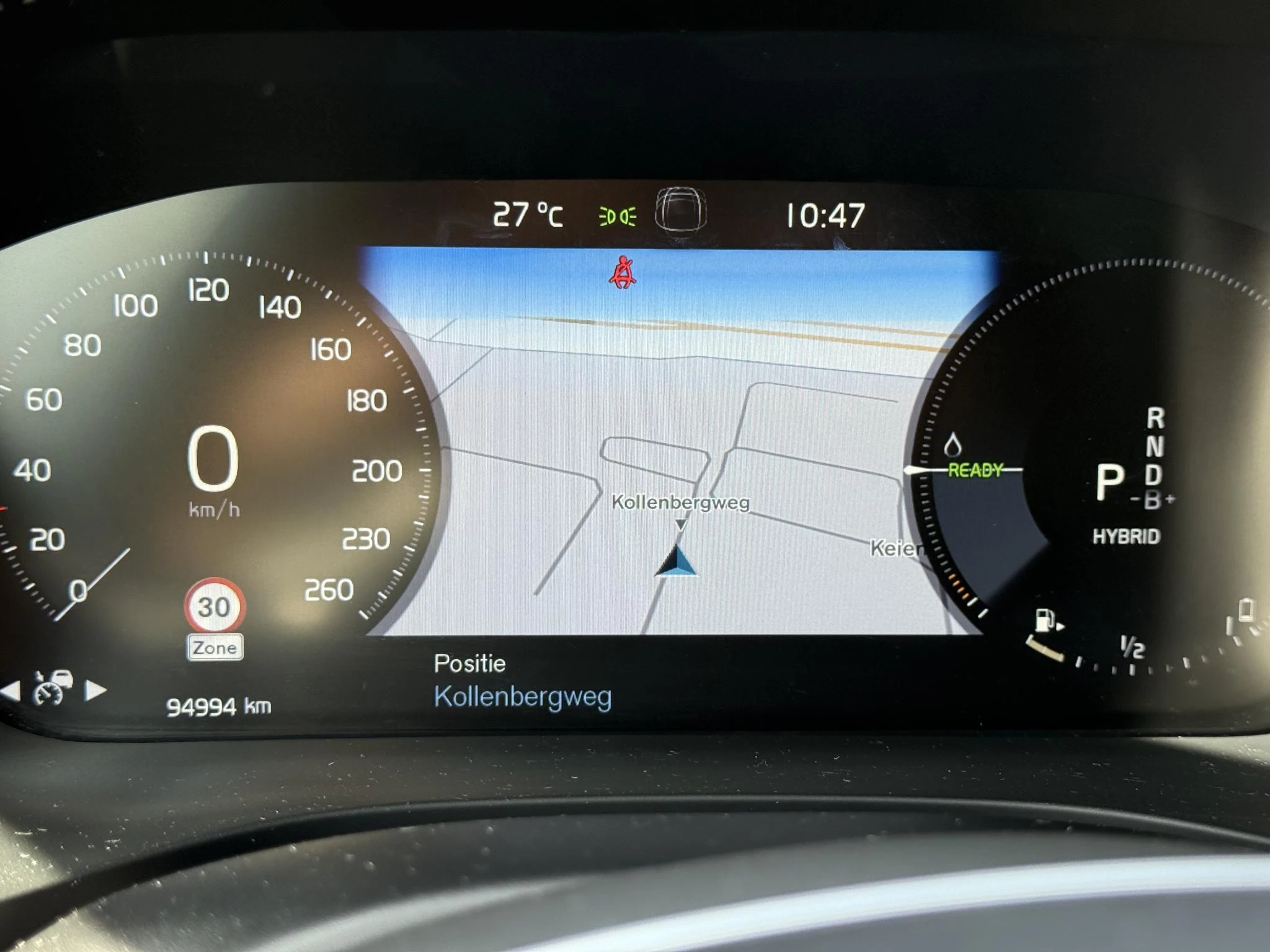 Volvo-XC60-image-32