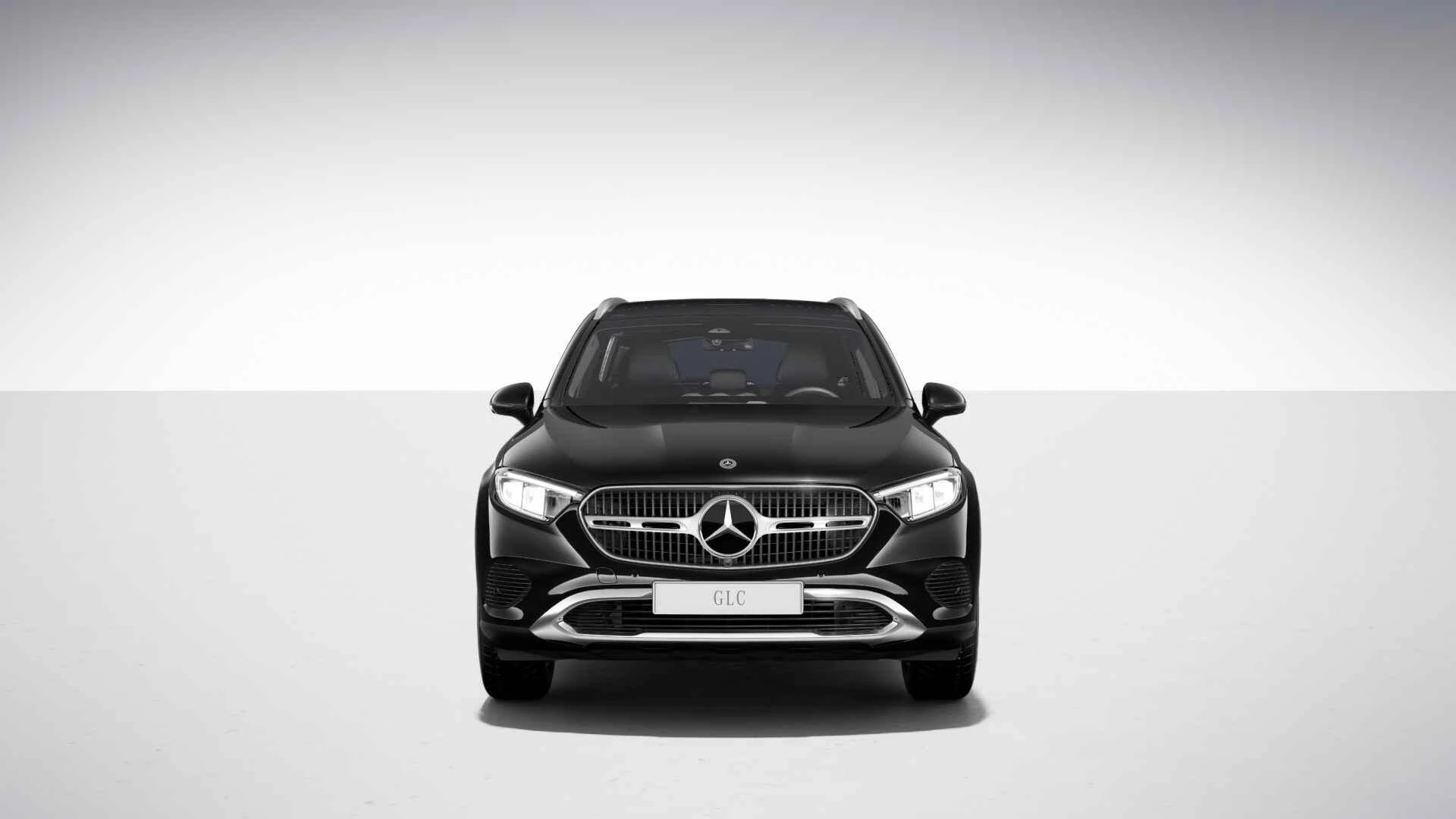 Mercedes-Benz-GLC-image-4