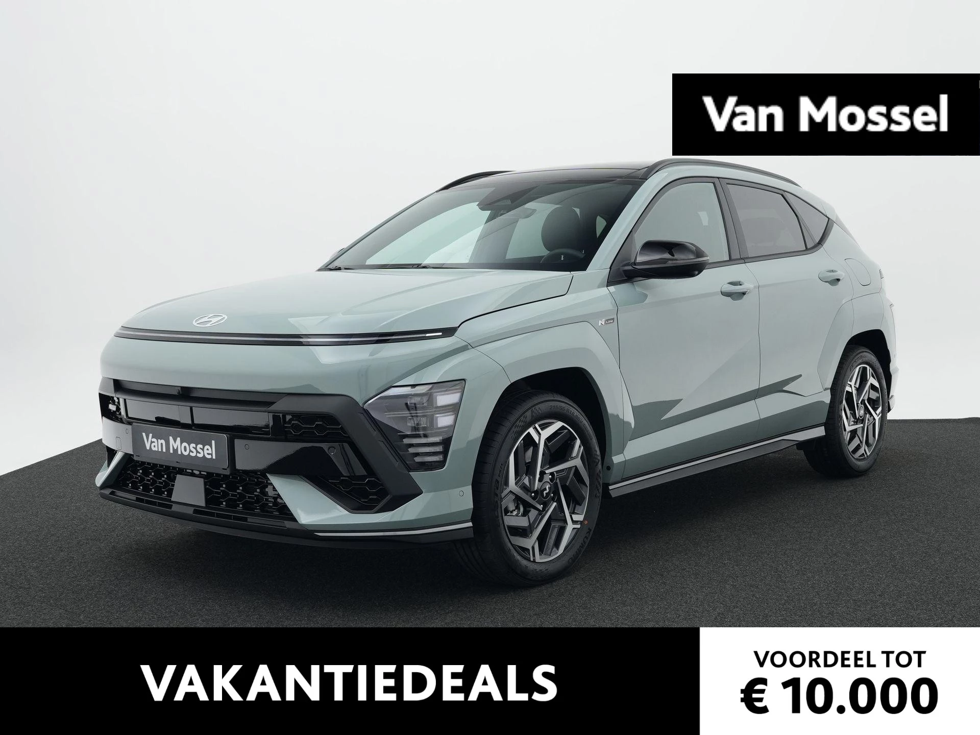 Hyundai-Kona-image-0