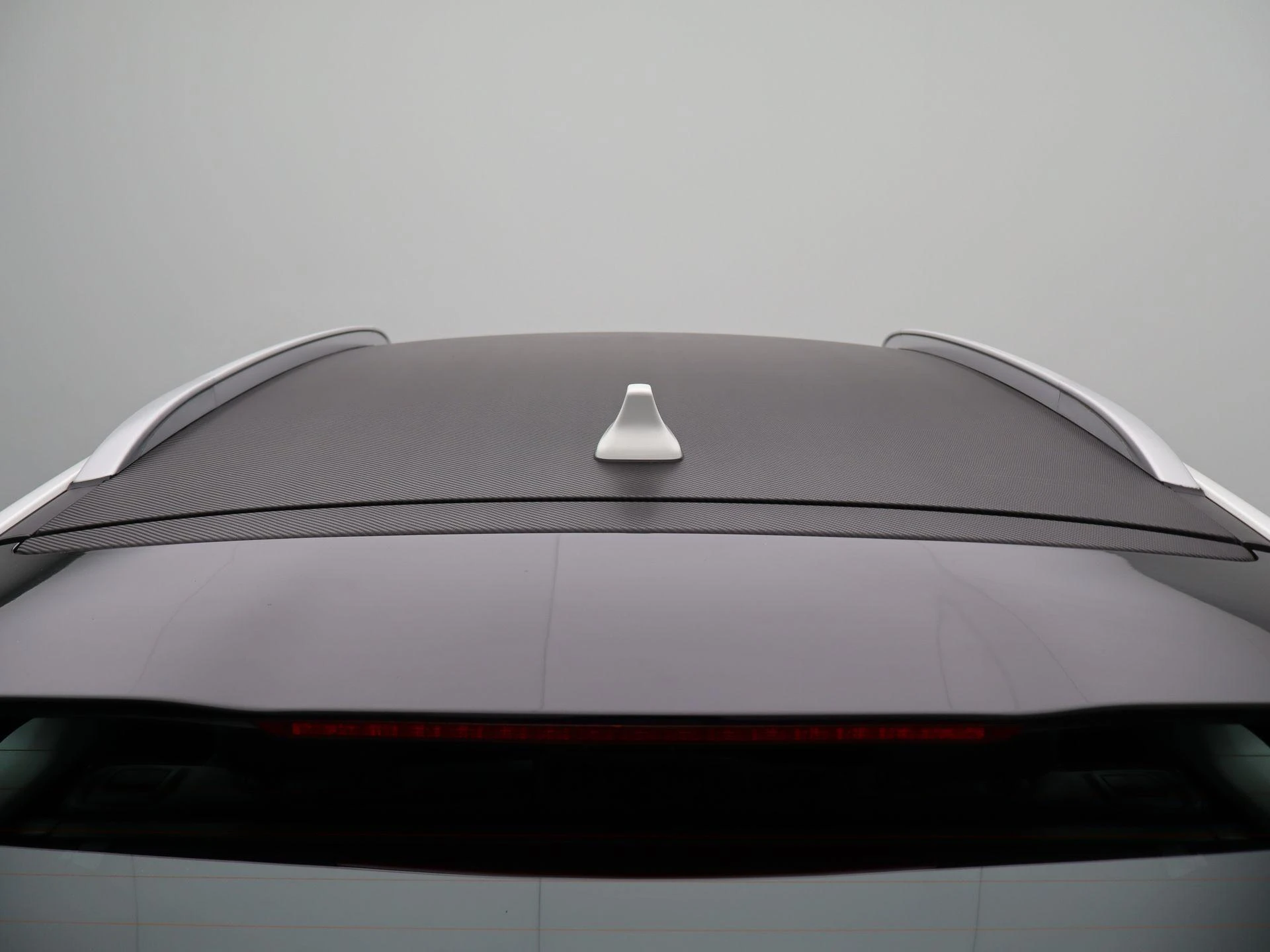 Kia-Niro-image-37