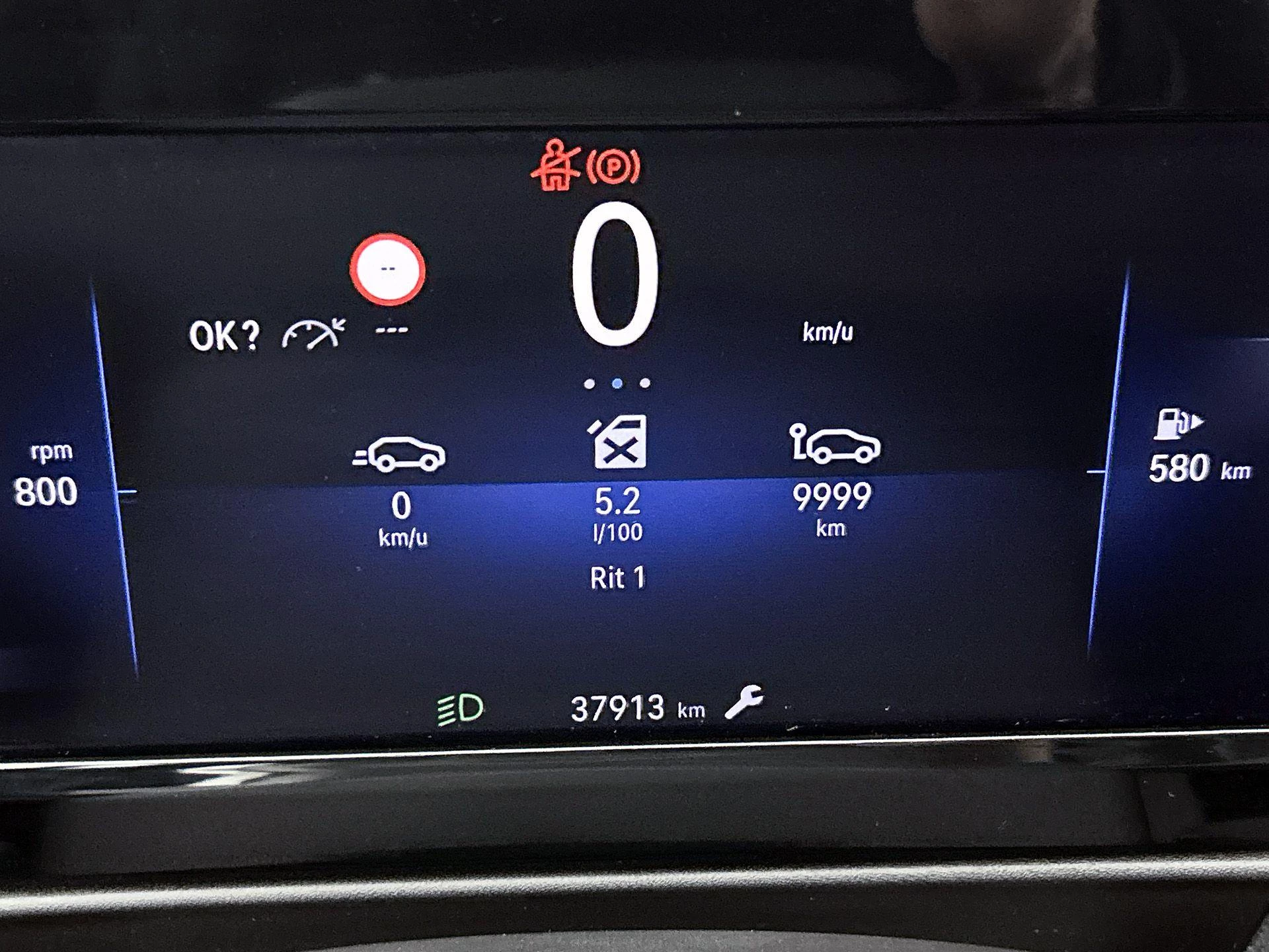 Opel-Astra-image-17
