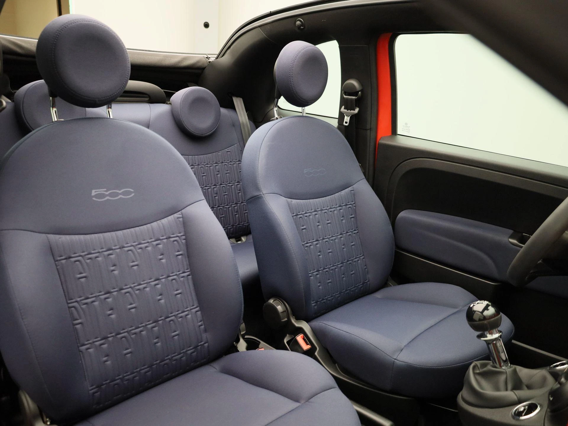 Fiat-500C-image-34