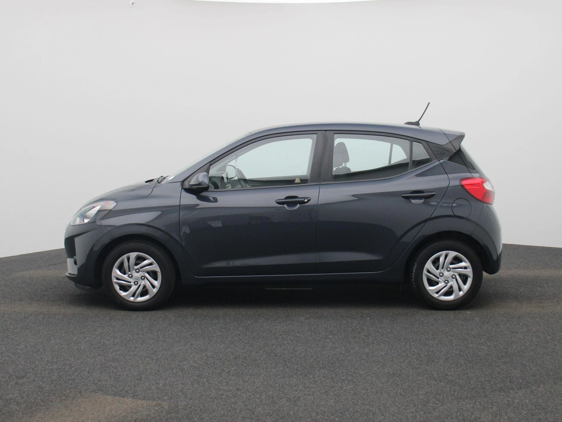 Hyundai i10 1.0 Comfort