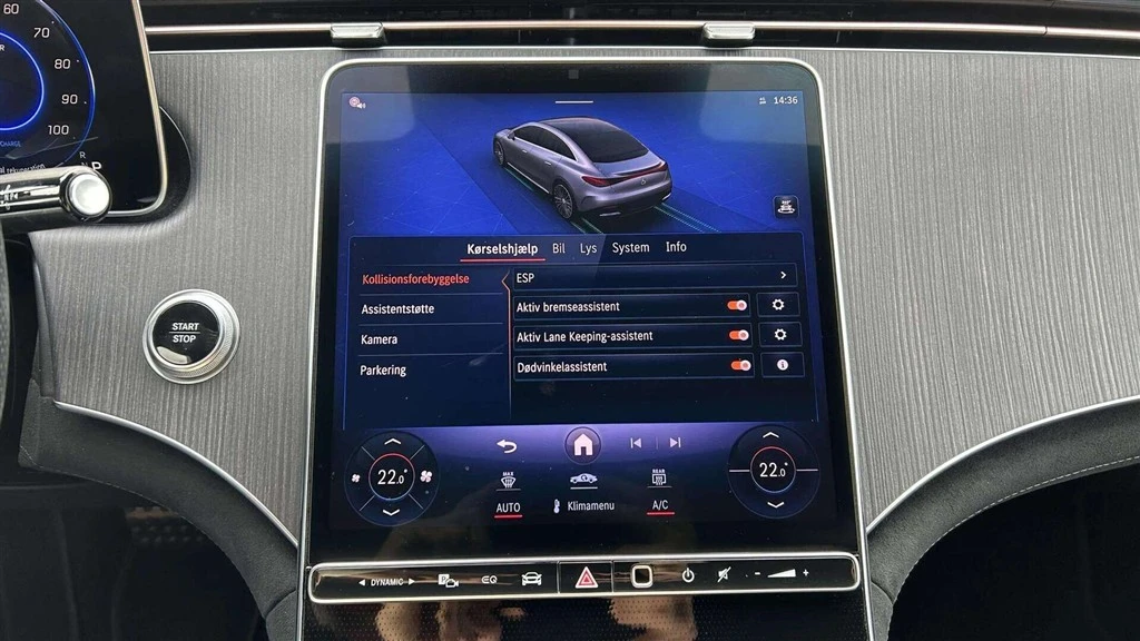 Mercedes-Benz-EQE-image-18
