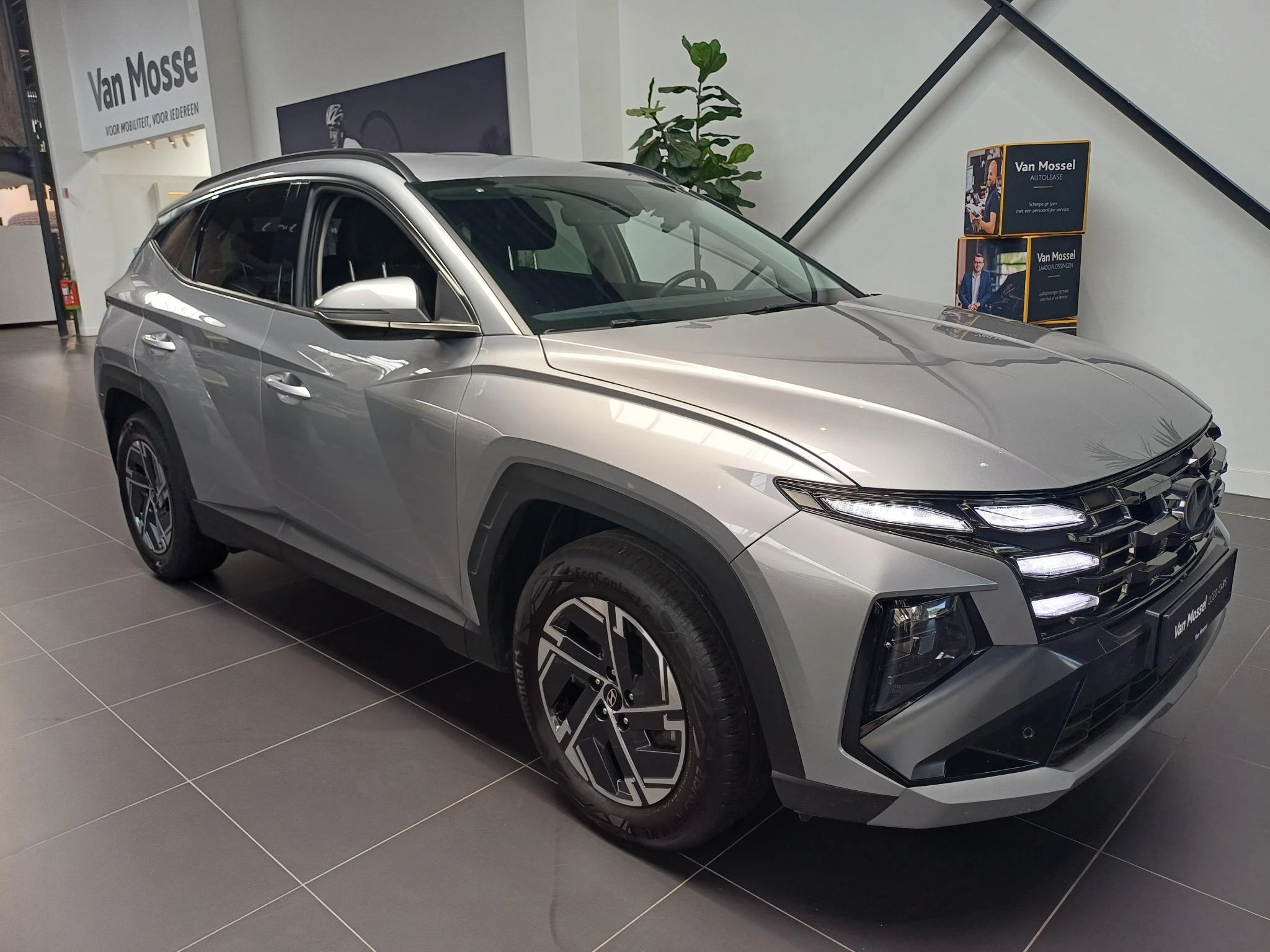Hyundai-Tucson-image-9