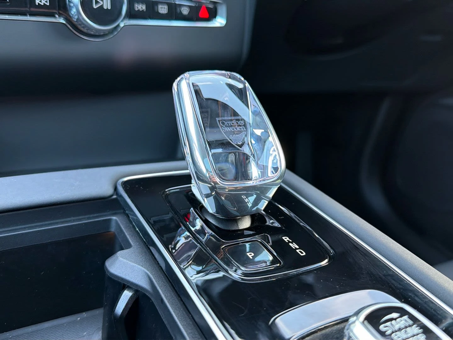 Volvo-XC90-image-11