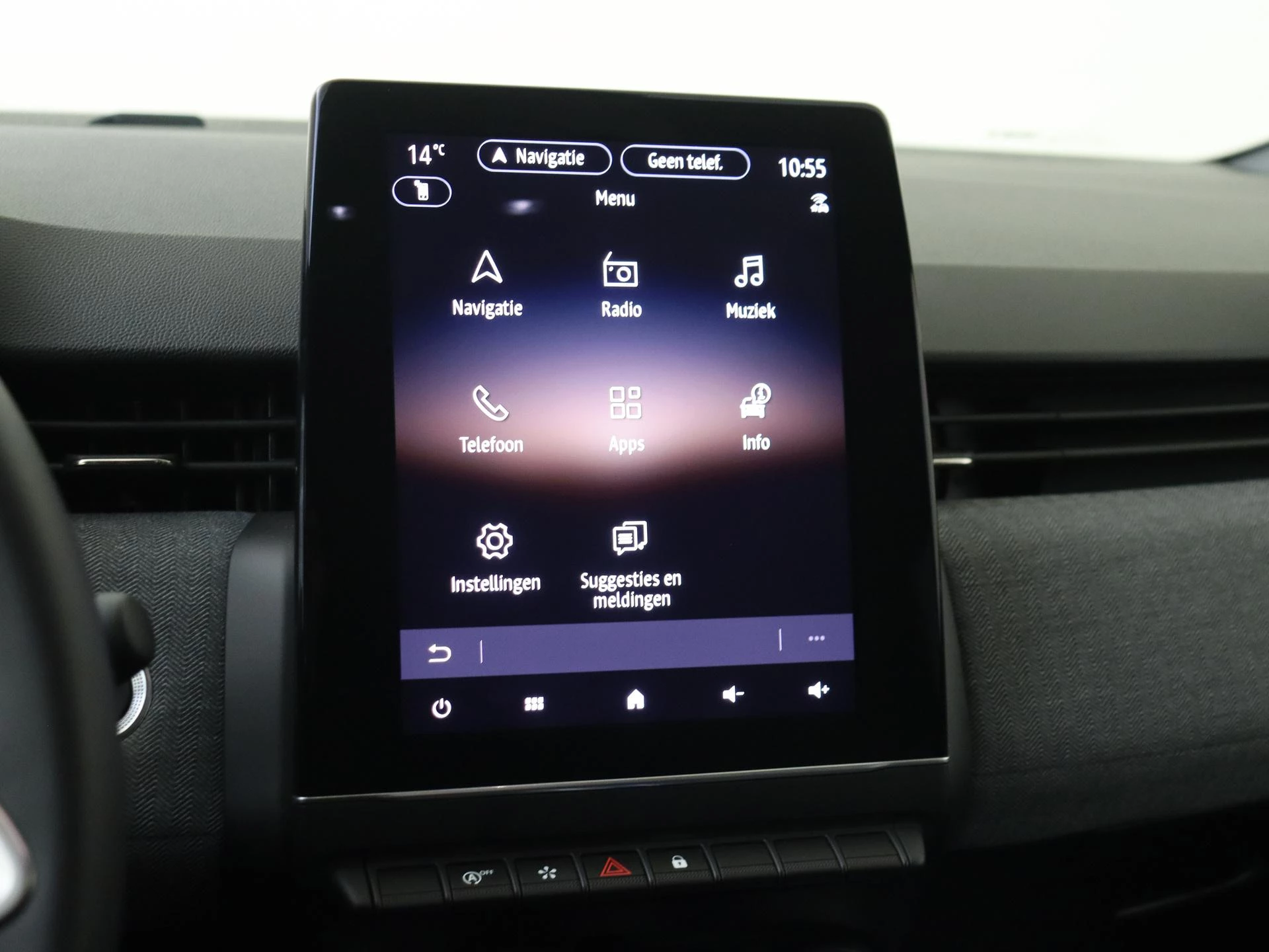 Renault-Clio-image-19