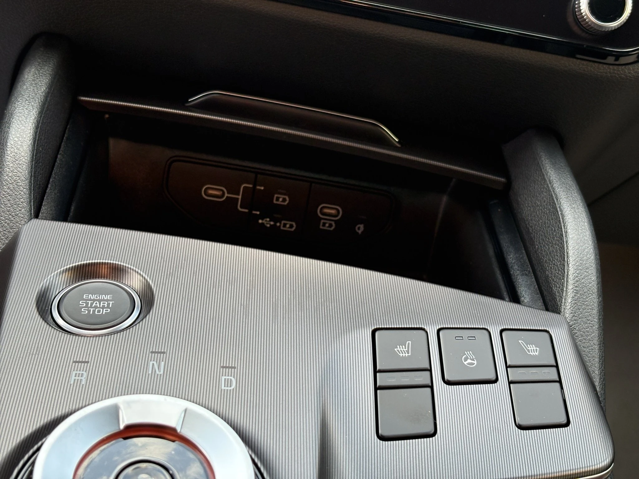 Kia-Sportage-image-21