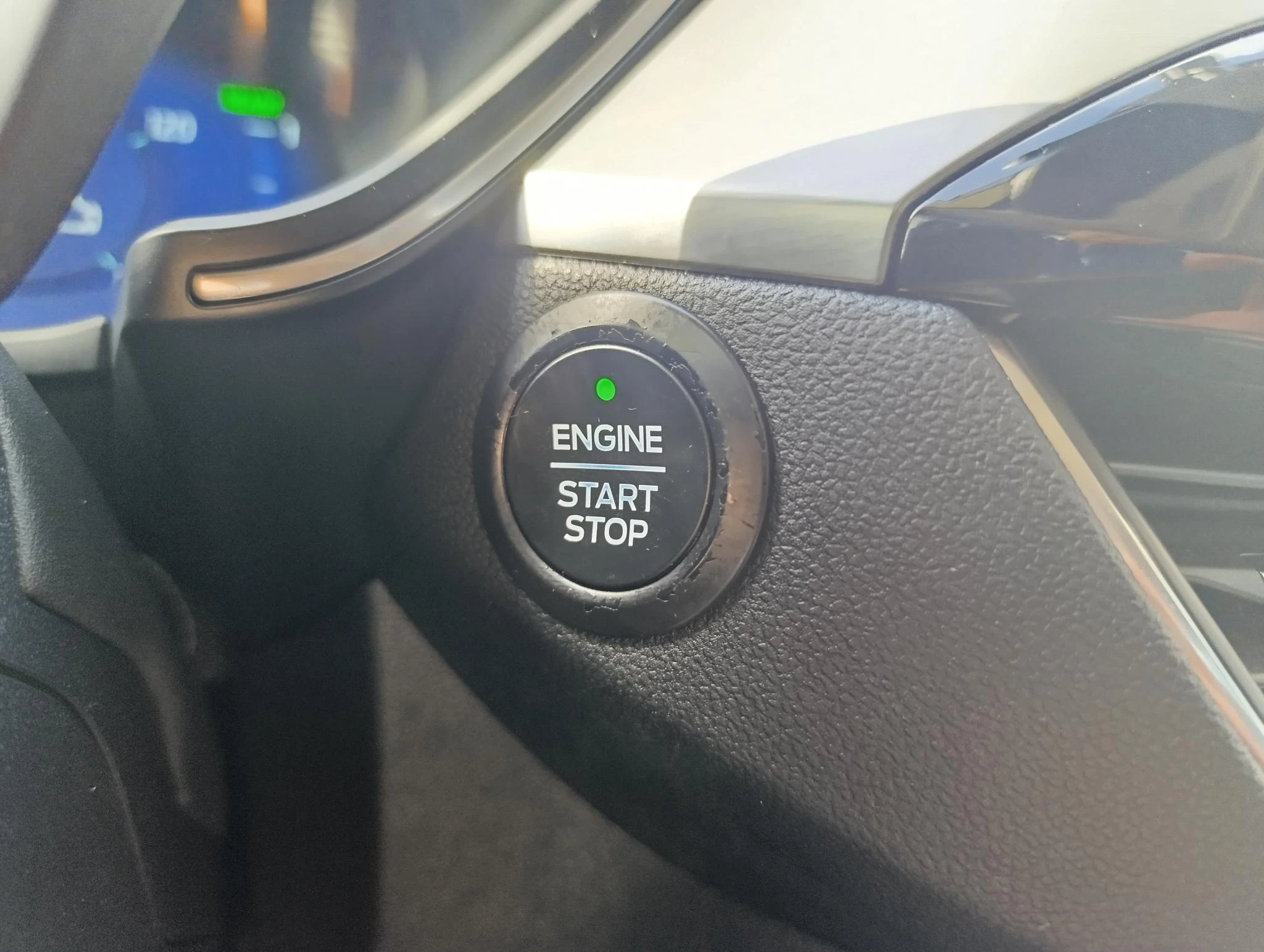 Ford-Kuga-image-23