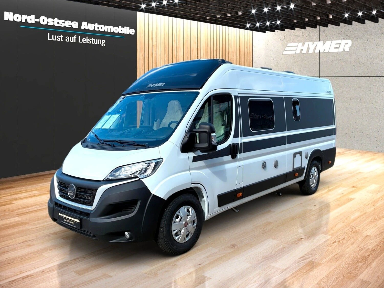 Hymer--image-2
