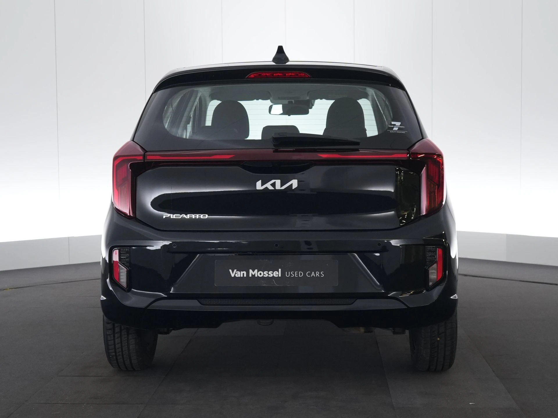 Kia-Picanto-image-4