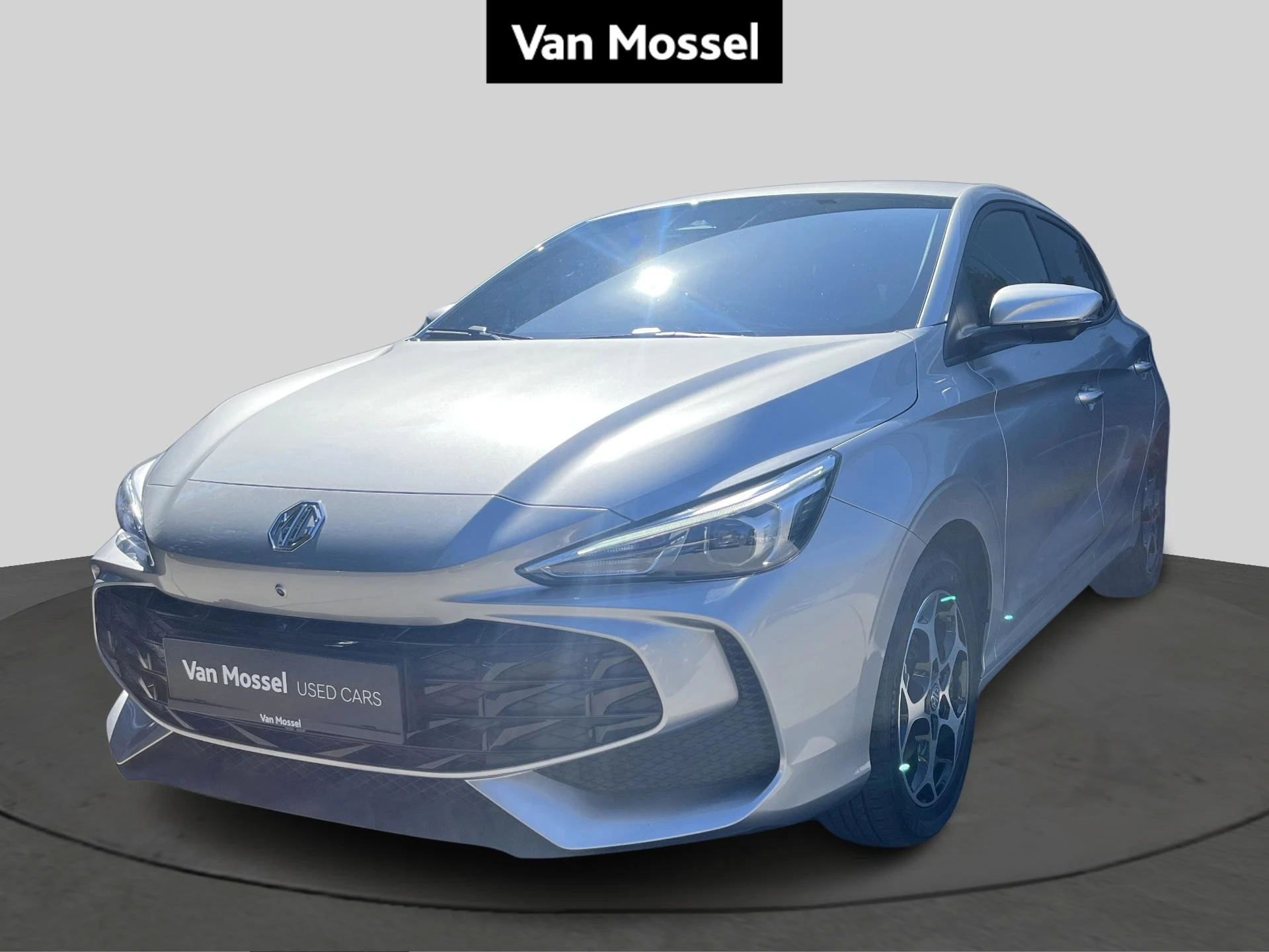 MG-MG3-image-0