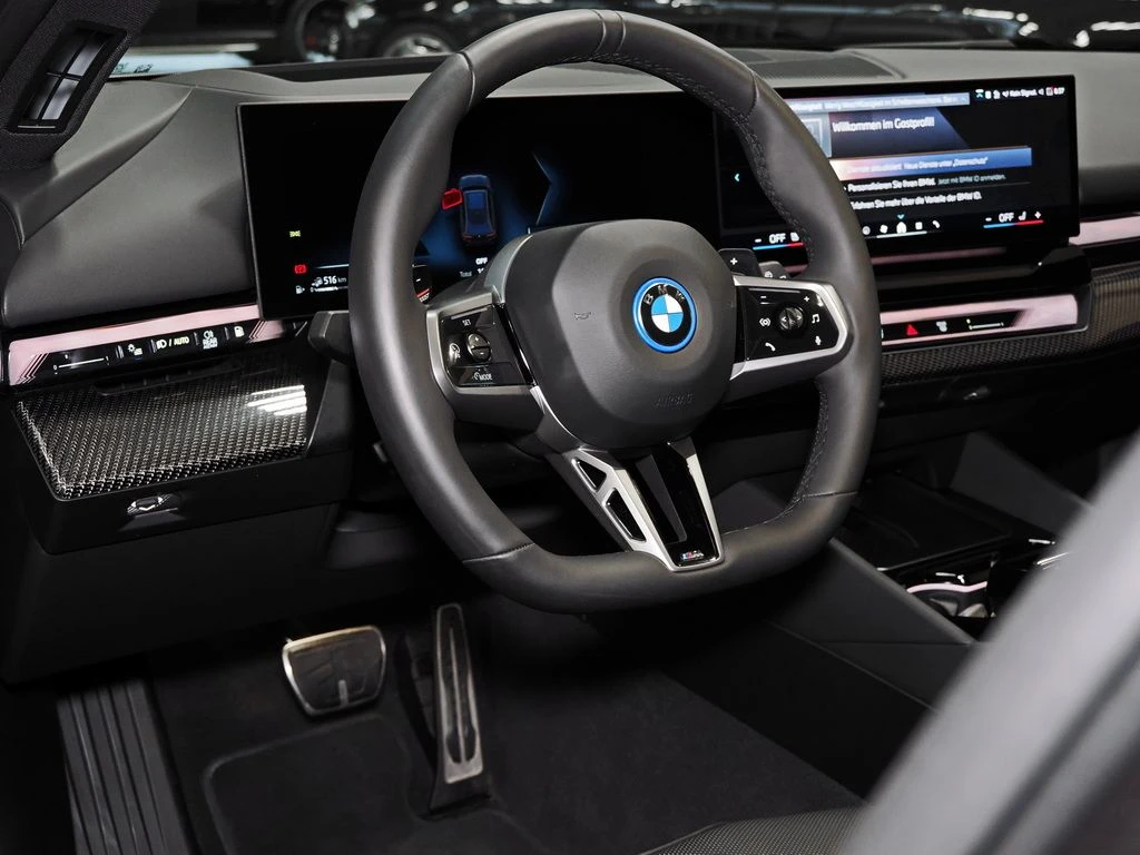 BMW-5er Reihe-image-8
